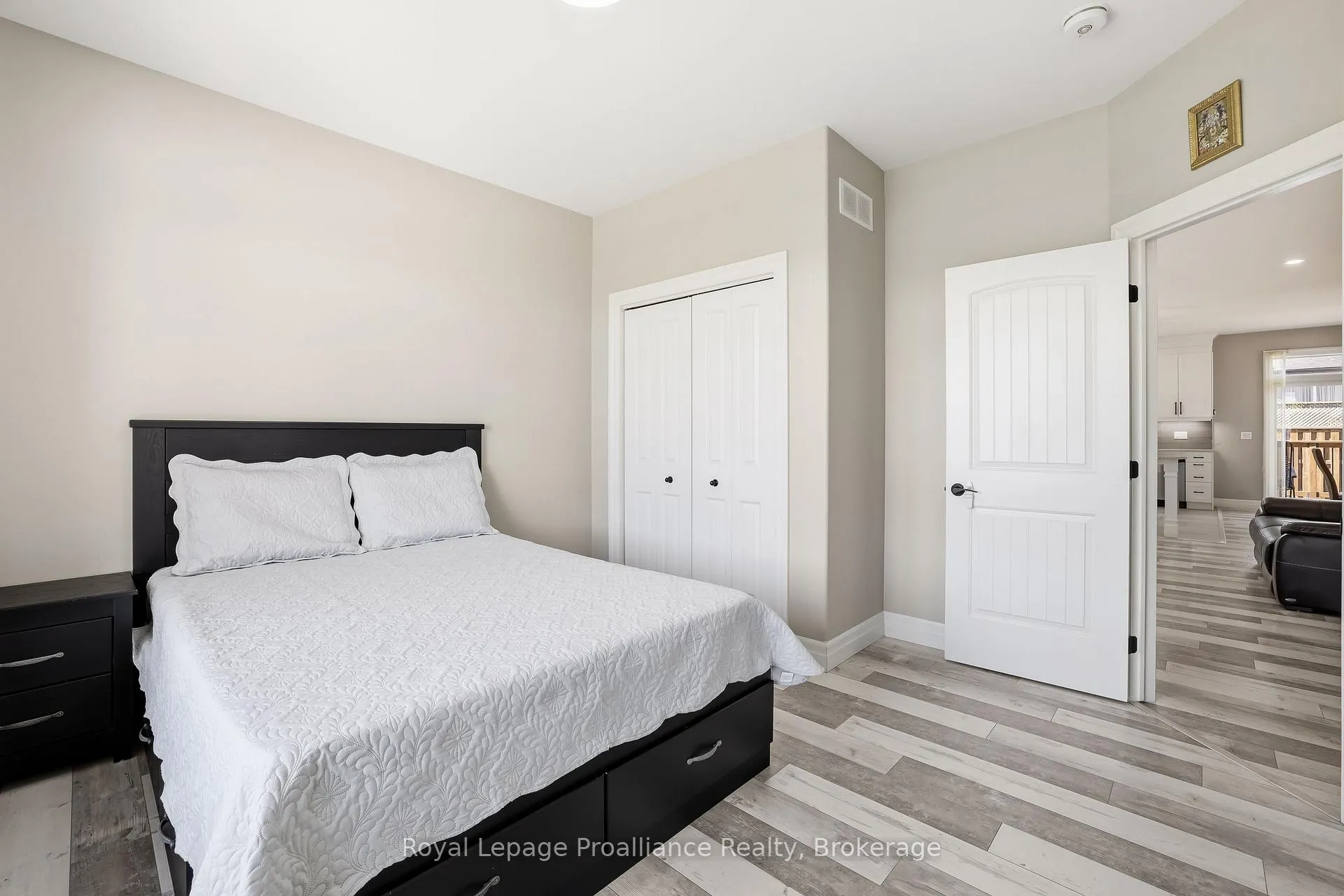 Photo 23 of 29 Sabrina Avenue, Quinte West, Murray Ward — HOMEH