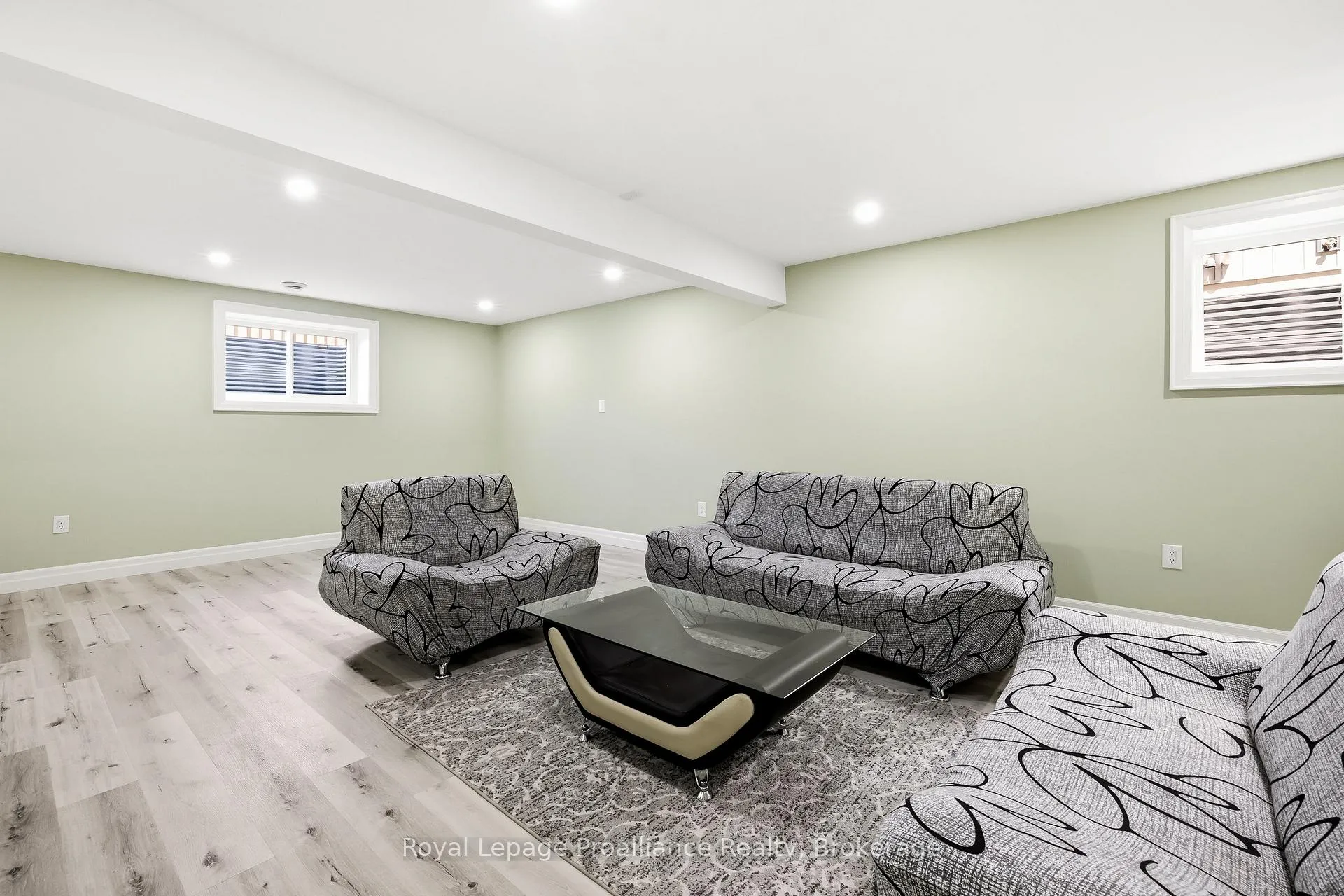 Photo 27 of 29 Sabrina Avenue, Quinte West, Murray Ward — HOMEH