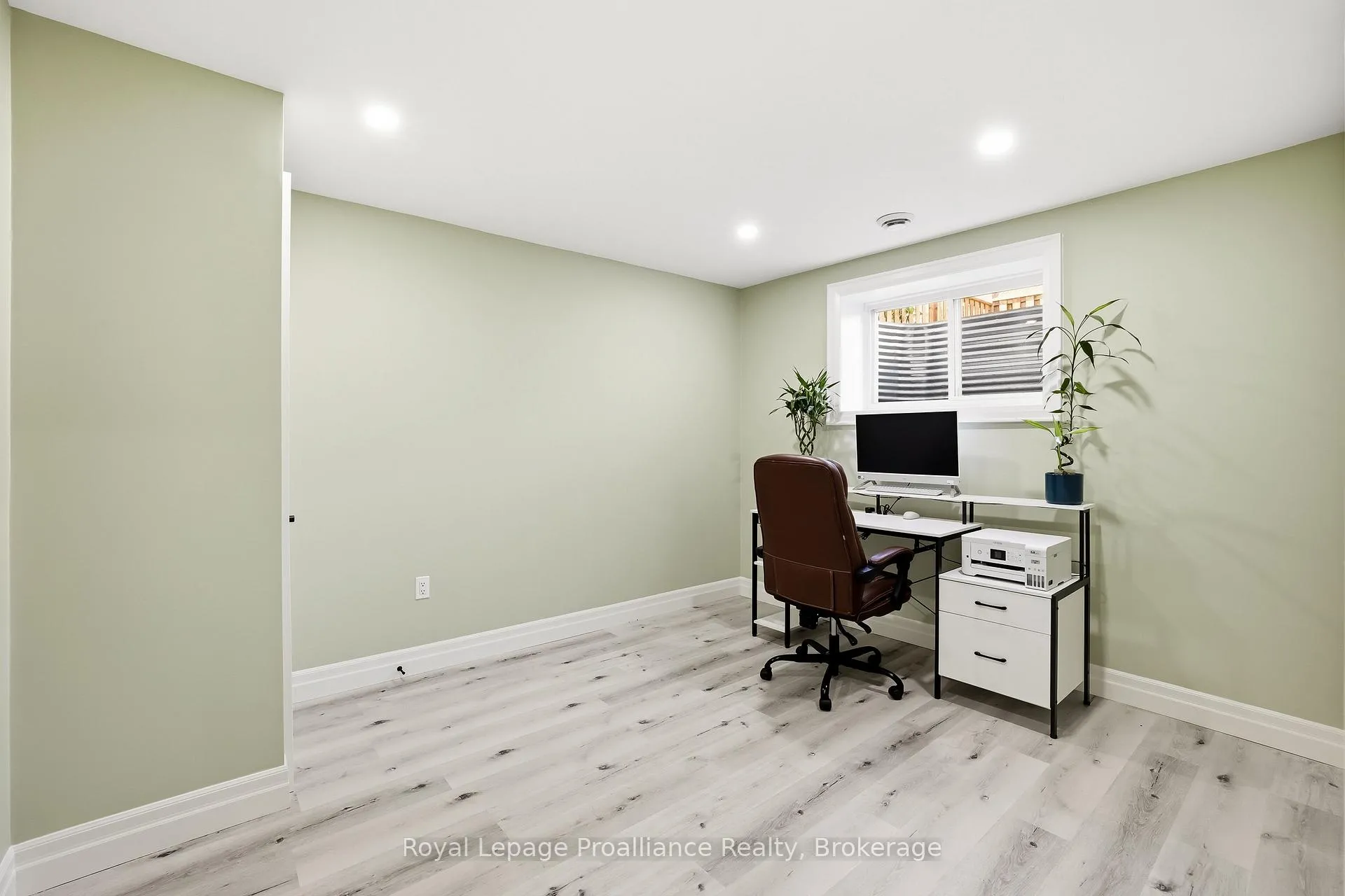 Photo 31 of 29 Sabrina Avenue, Quinte West, Murray Ward — HOMEH