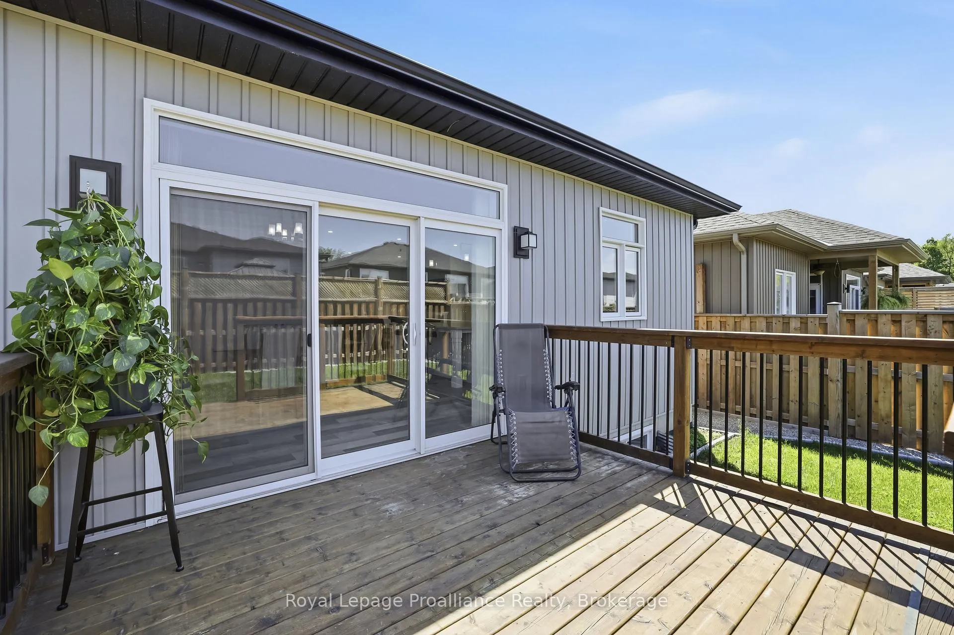 Photo 34 of 29 Sabrina Avenue, Quinte West, Murray Ward — HOMEH