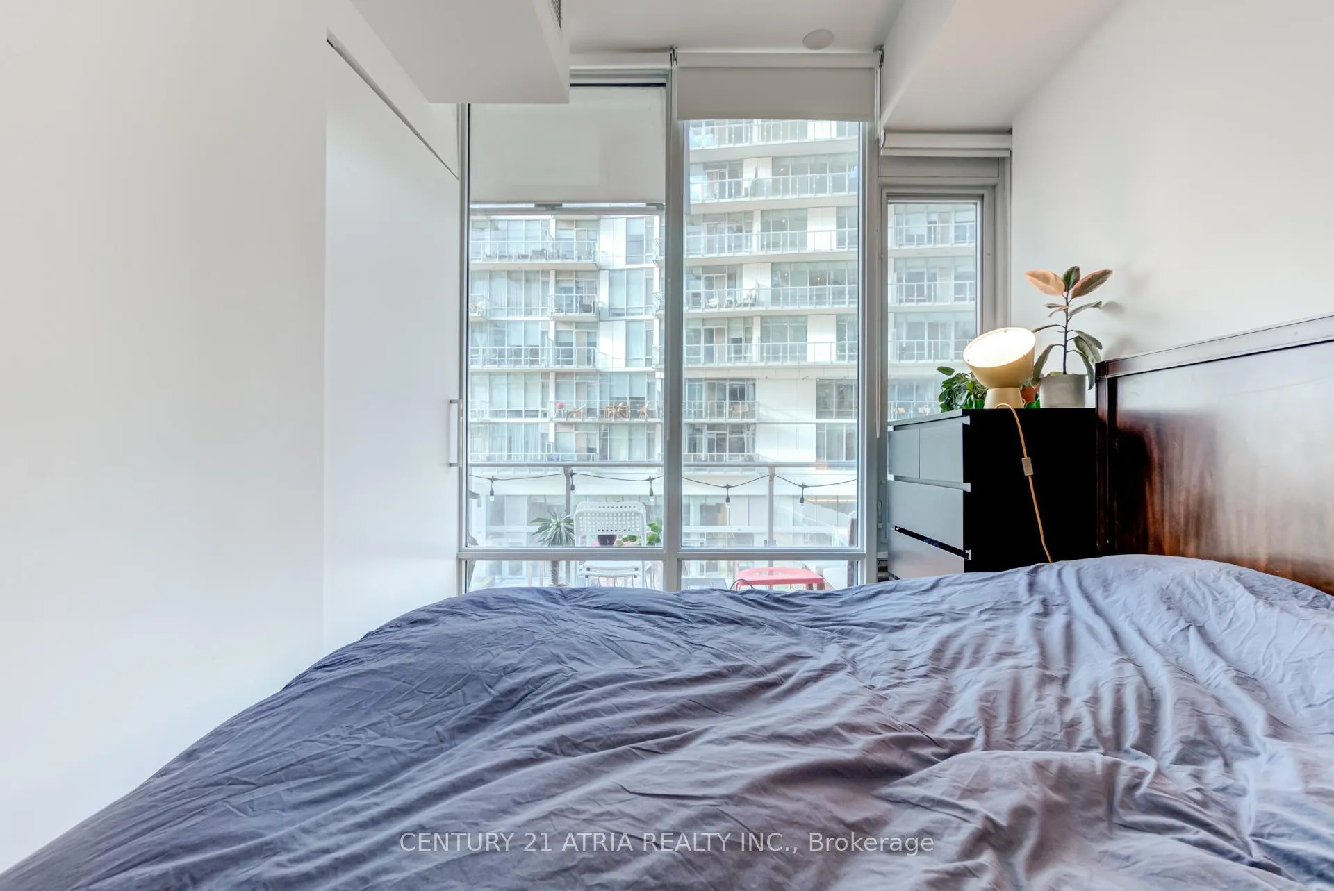 Photo 14 of Unit 310, 29 Queens Quay E, Toronto, Waterfront Communities — HOMEH