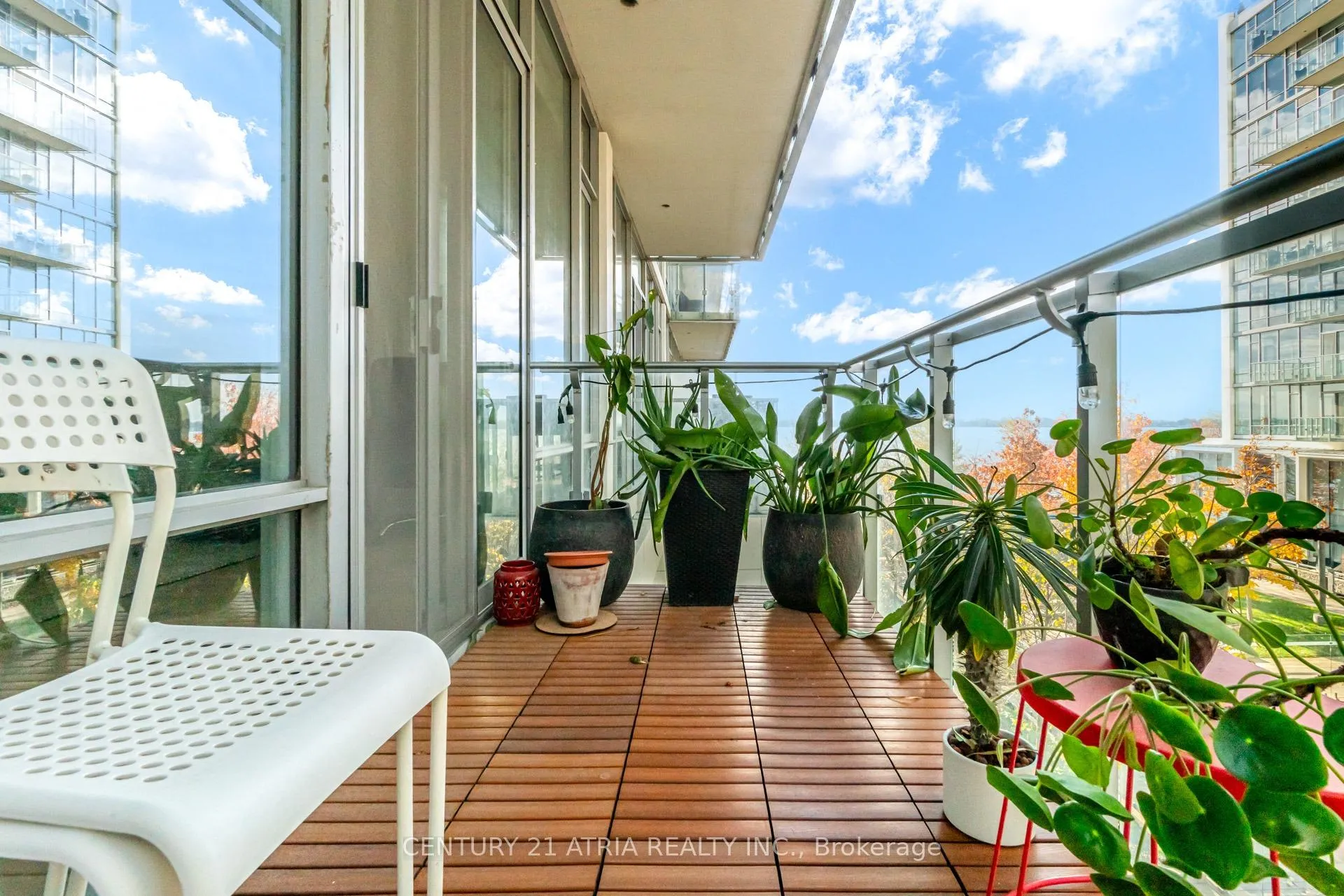 Photo 17 of Unit 310, 29 Queens Quay E, Toronto, Waterfront Communities — HOMEH