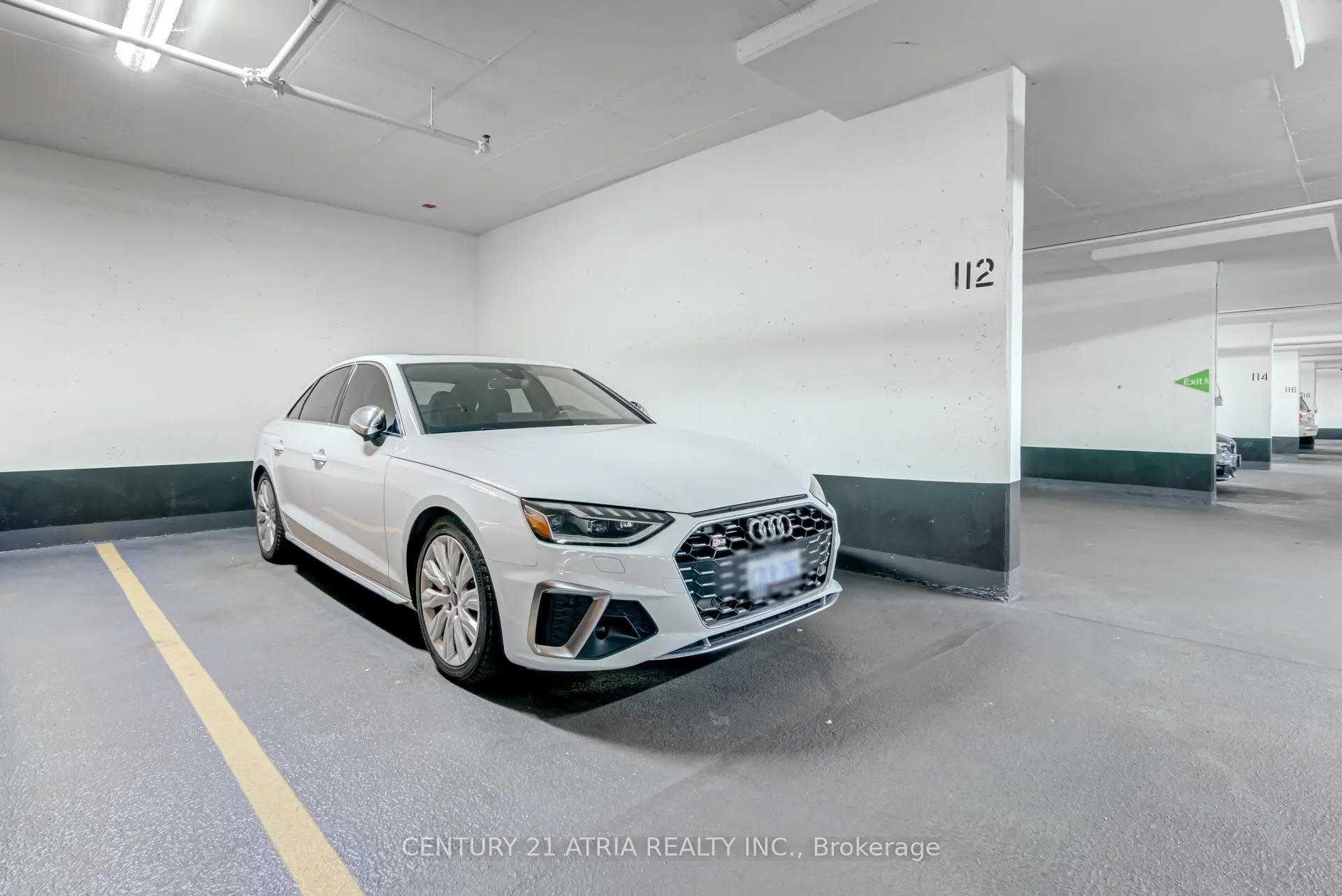 Photo 20 of Unit 310, 29 Queens Quay E, Toronto, Waterfront Communities — HOMEH