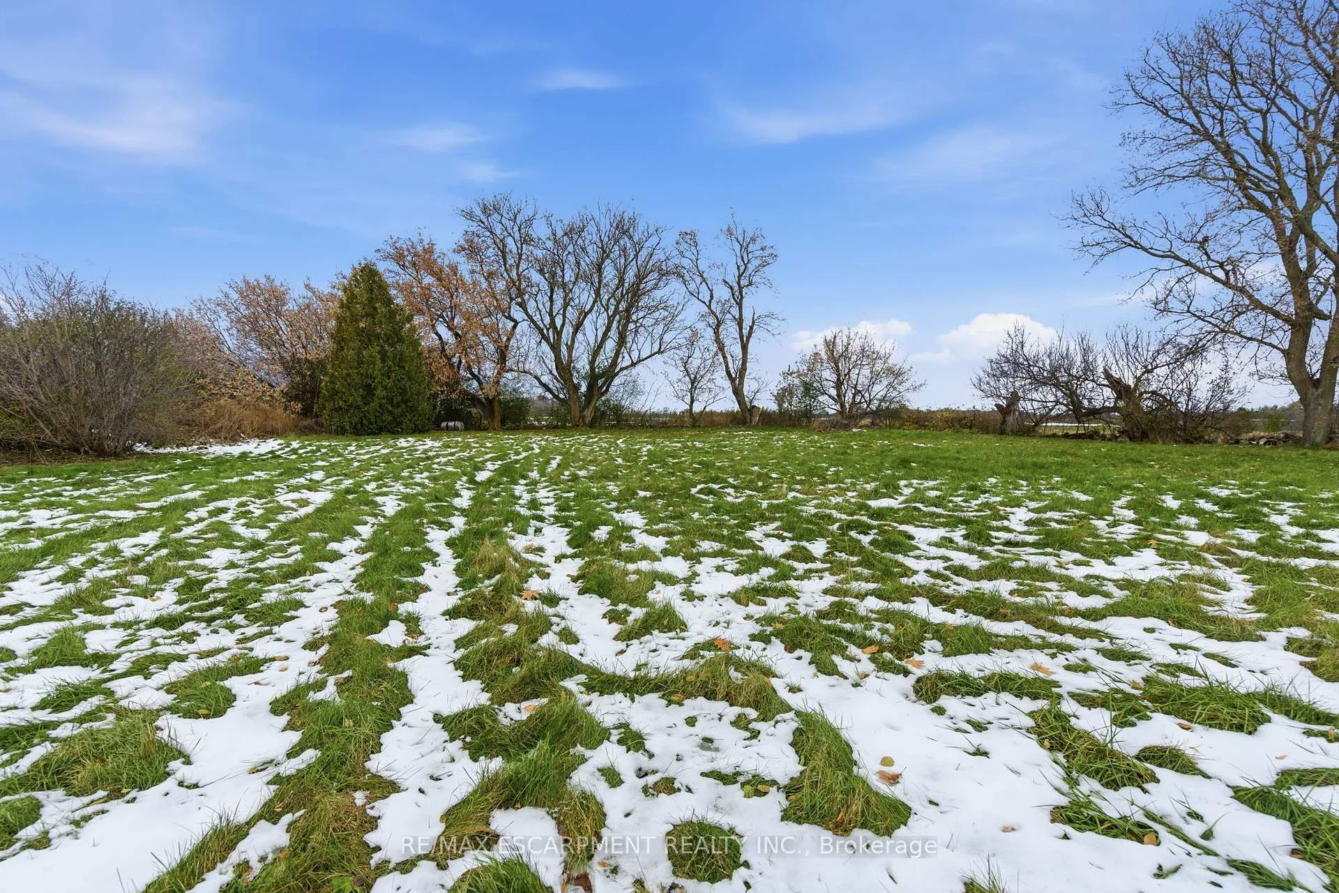 Photo 46 of 797 Highway 6, Haldimand — HOMEH