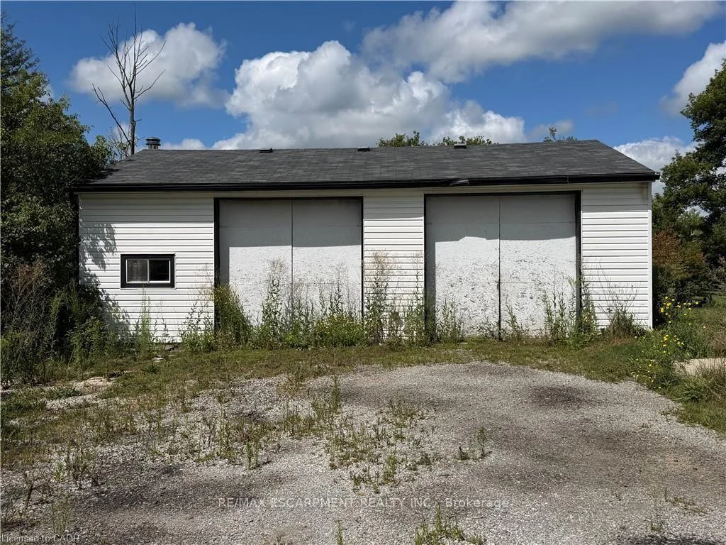 Photo 57 of 797 Highway 6, Haldimand — HOMEH