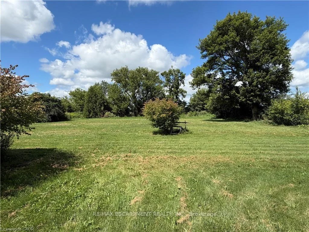 Photo 87 of 797 Highway 6, Haldimand — HOMEH