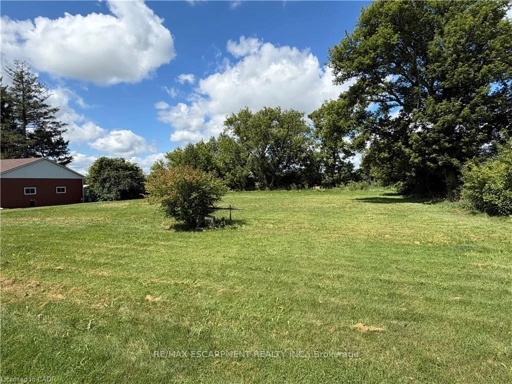 Photo 89 of 797 Highway 6, Haldimand — HOMEH