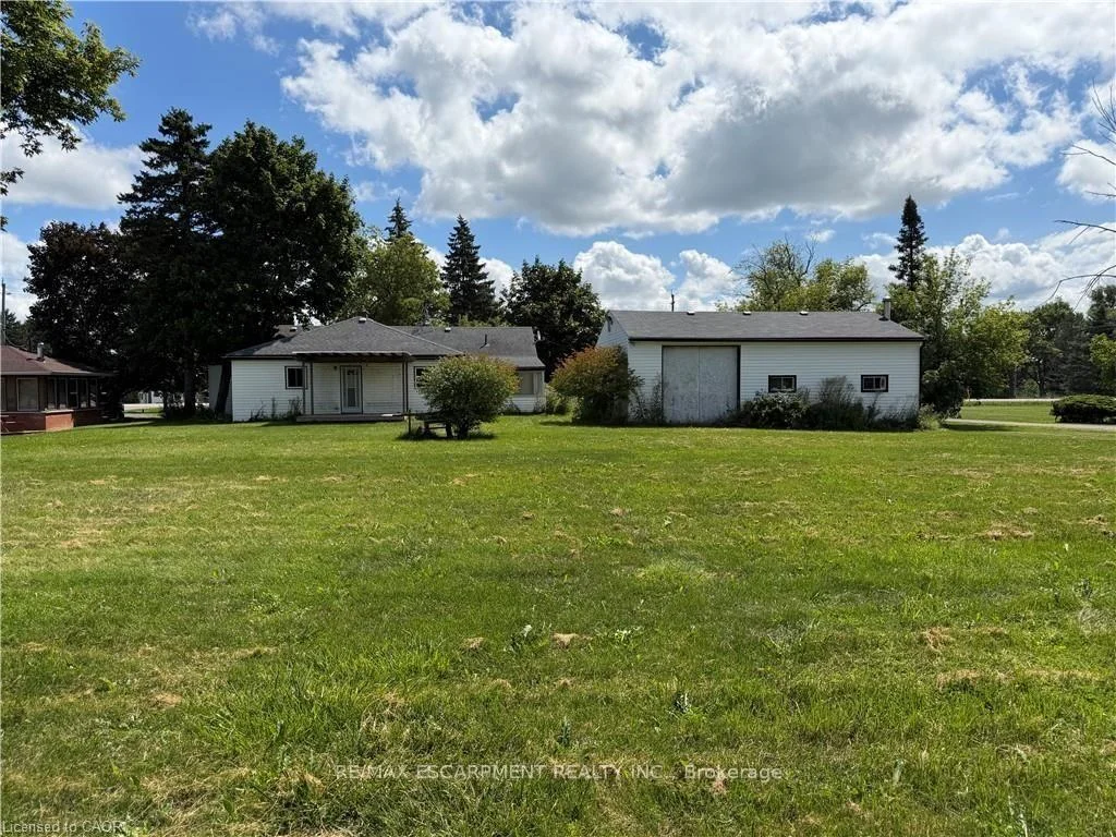 Photo 91 of 797 Highway 6, Haldimand — HOMEH