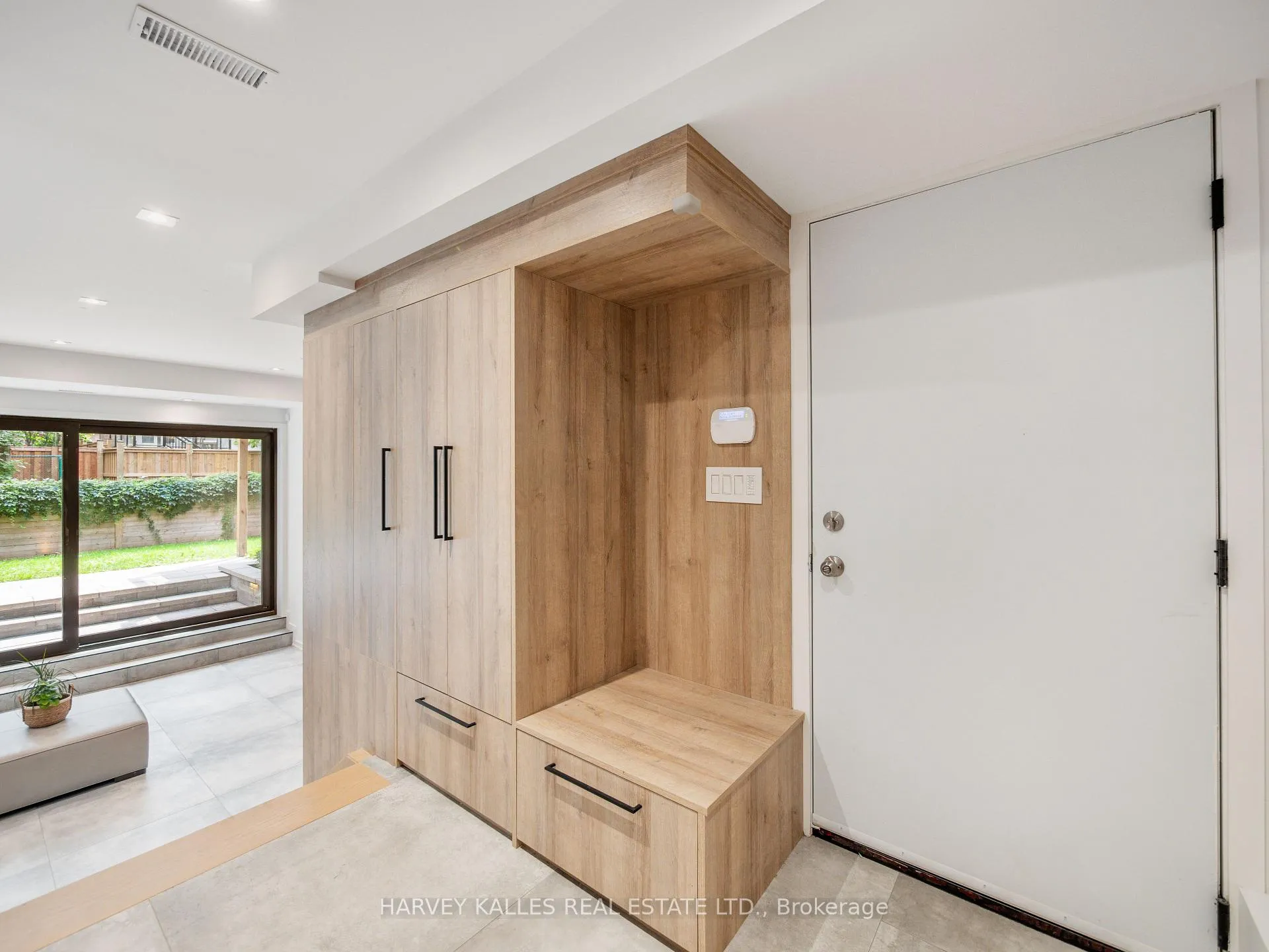 Photo 43 of 585 Bedford park Avenue, Toronto, Bedford Park-Nortown — HOMEH
