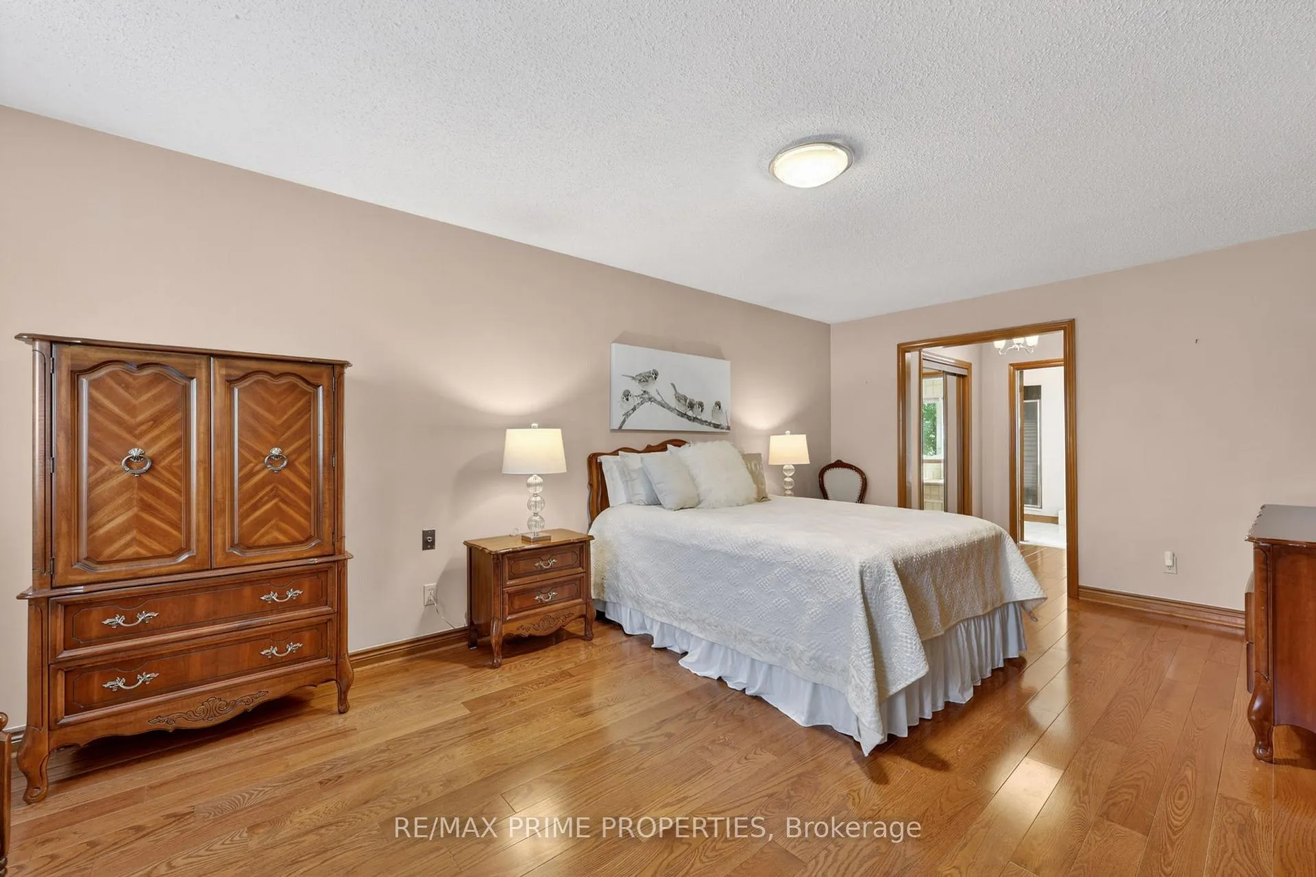 Photo 17 of 15 Jimston Drive, Markham, Milliken Mills East — HOMEH