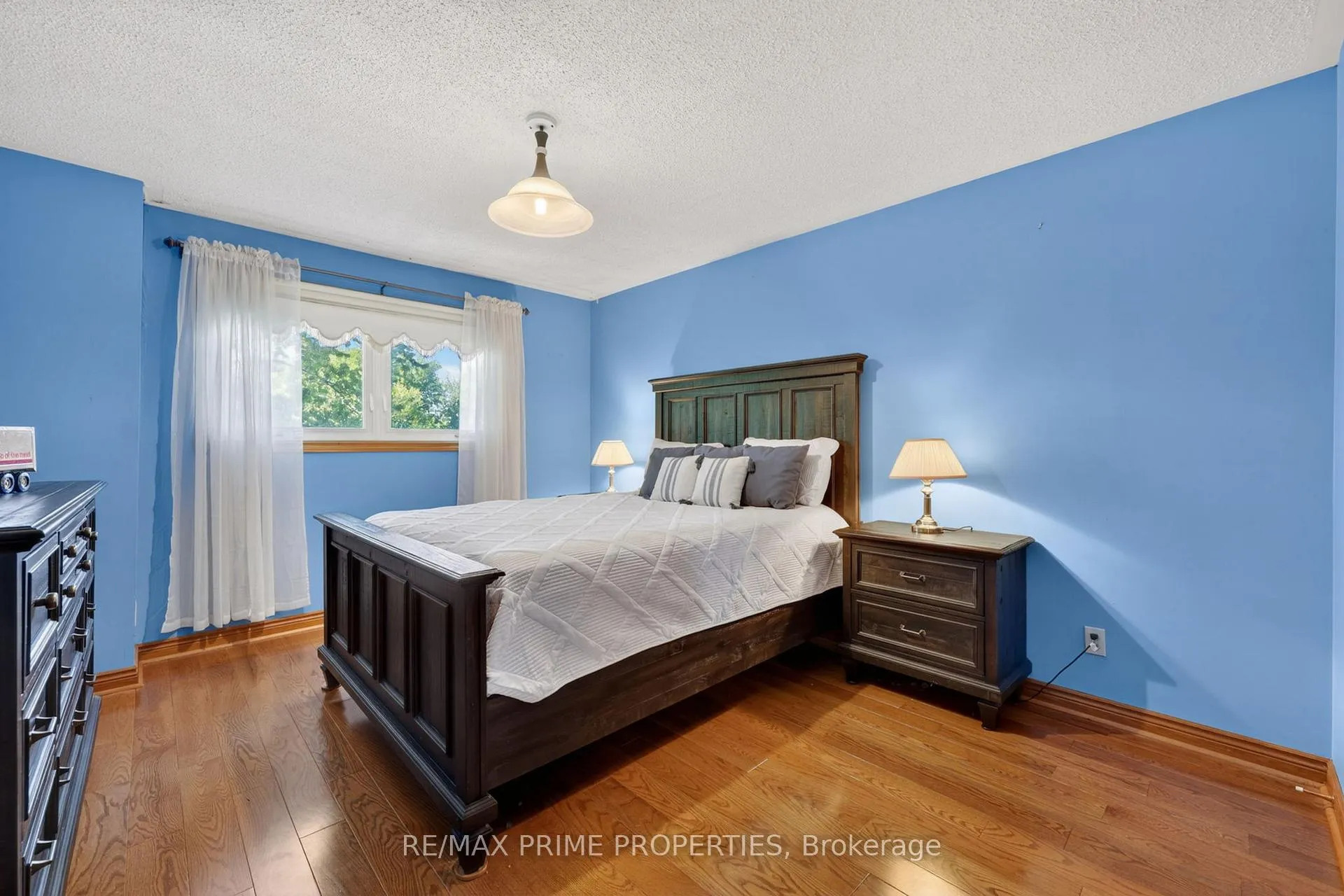 Photo 23 of 15 Jimston Drive, Markham, Milliken Mills East — HOMEH