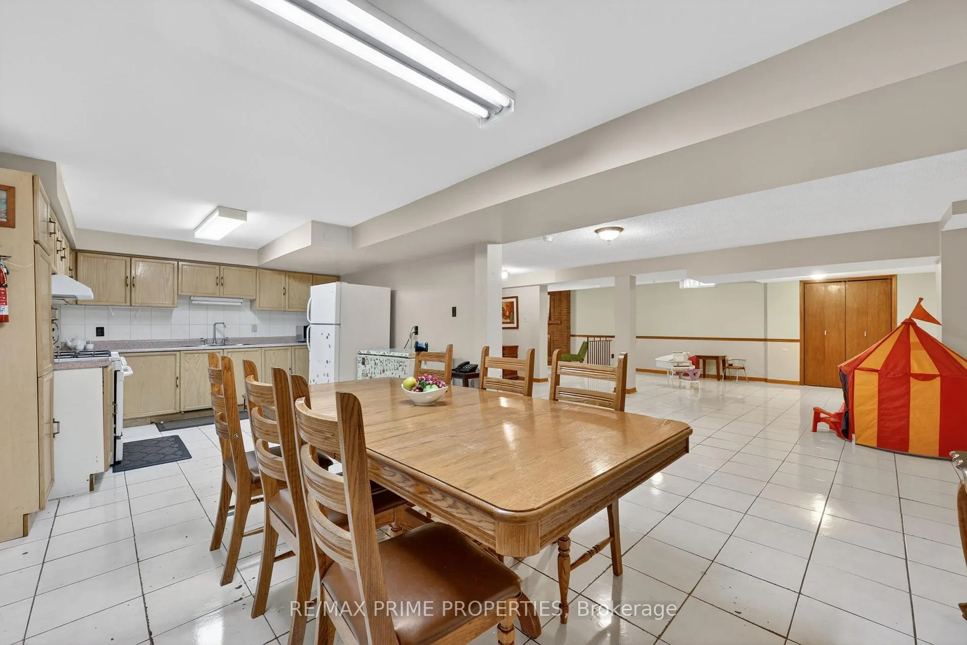 Photo 29 of 15 Jimston Drive, Markham, Milliken Mills East — HOMEH