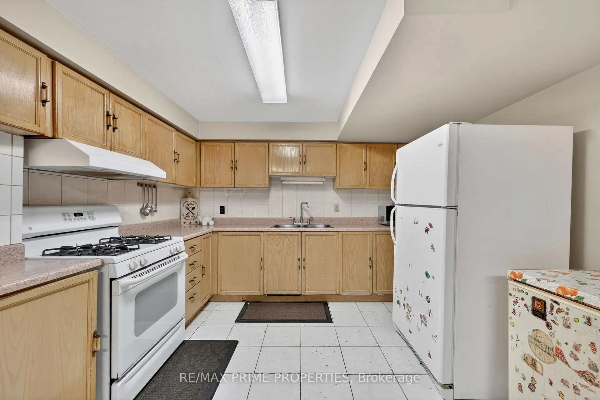 Photo 30 of 15 Jimston Drive, Markham, Milliken Mills East — HOMEH