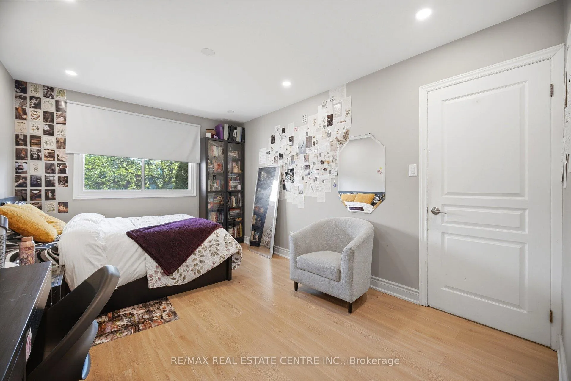 Photo 25 of 46 Seabreeze Crescent, Hamilton, Lakeshore — HOMEH