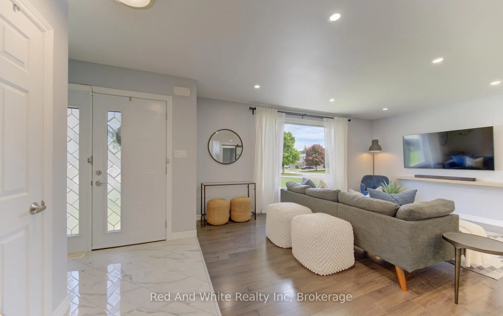 Photo 21 of 1828 Earlwood Drive, Cambridge, Galt City Centre — HOMEH