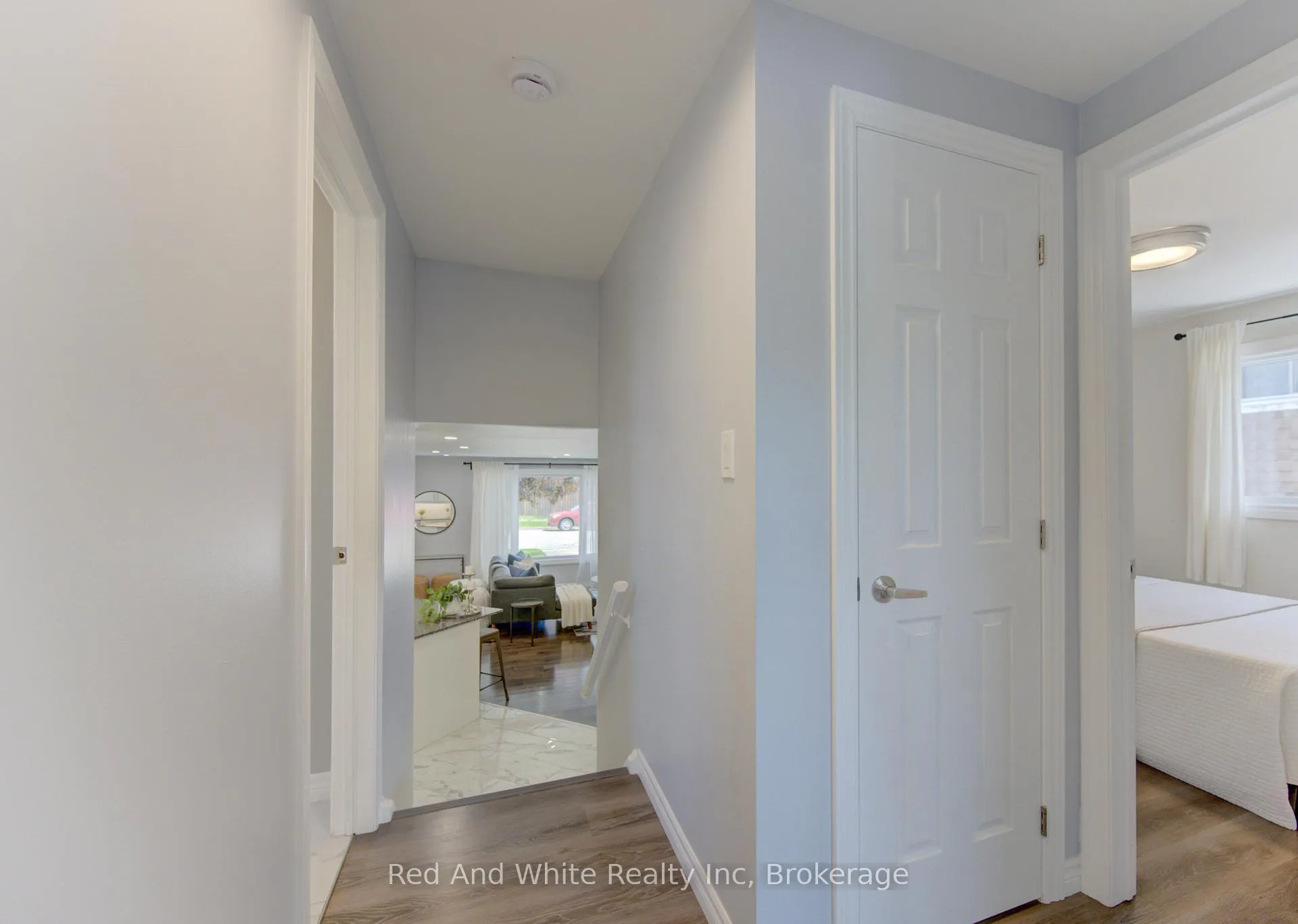 Photo 22 of 1828 Earlwood Drive, Cambridge, Galt City Centre — HOMEH