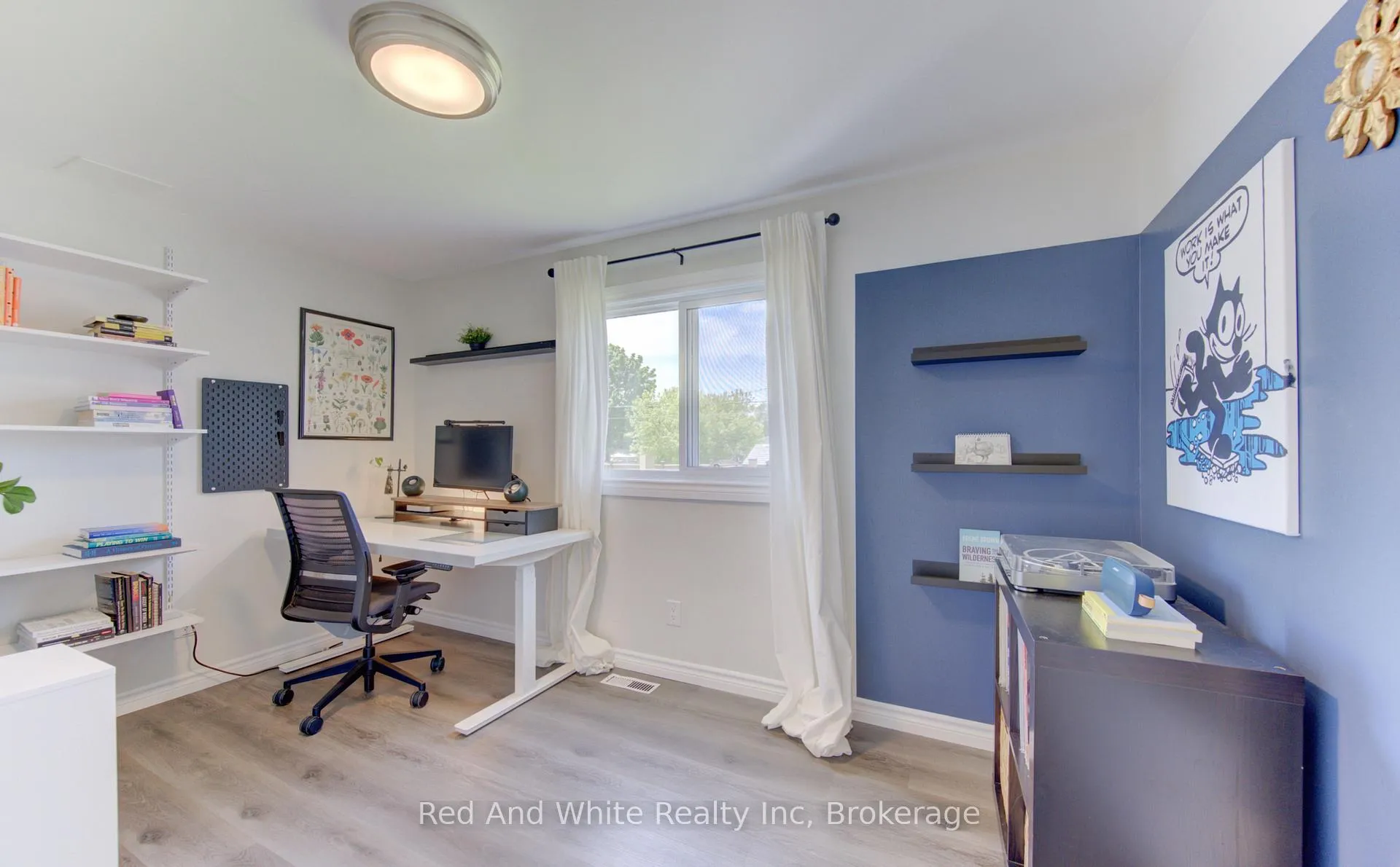 Photo 25 of 1828 Earlwood Drive, Cambridge, Galt City Centre — HOMEH