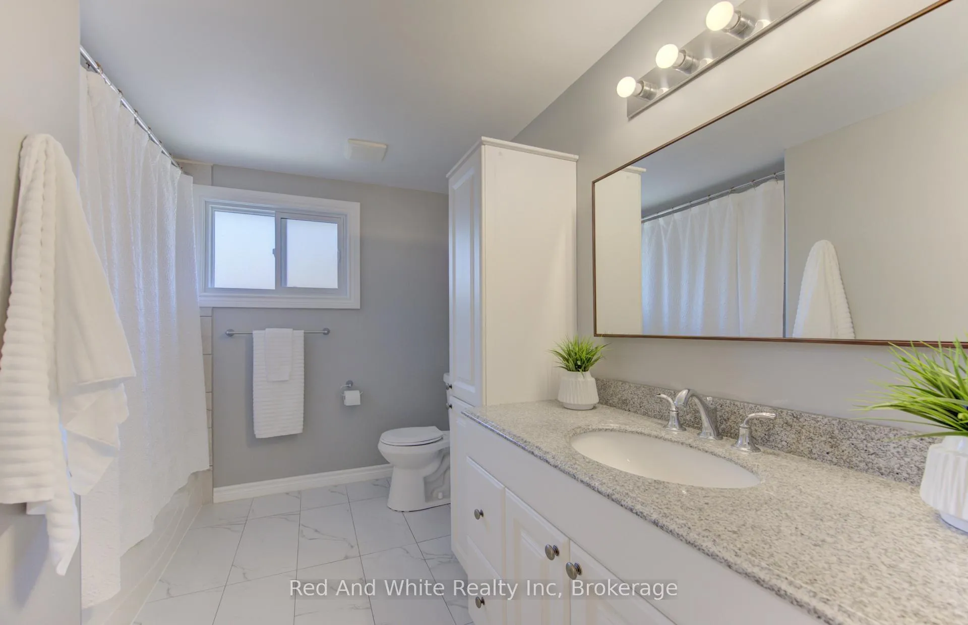 Photo 27 of 1828 Earlwood Drive, Cambridge, Galt City Centre — HOMEH