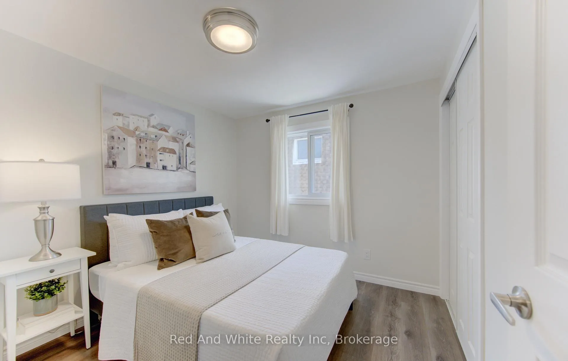 Photo 28 of 1828 Earlwood Drive, Cambridge, Galt City Centre — HOMEH