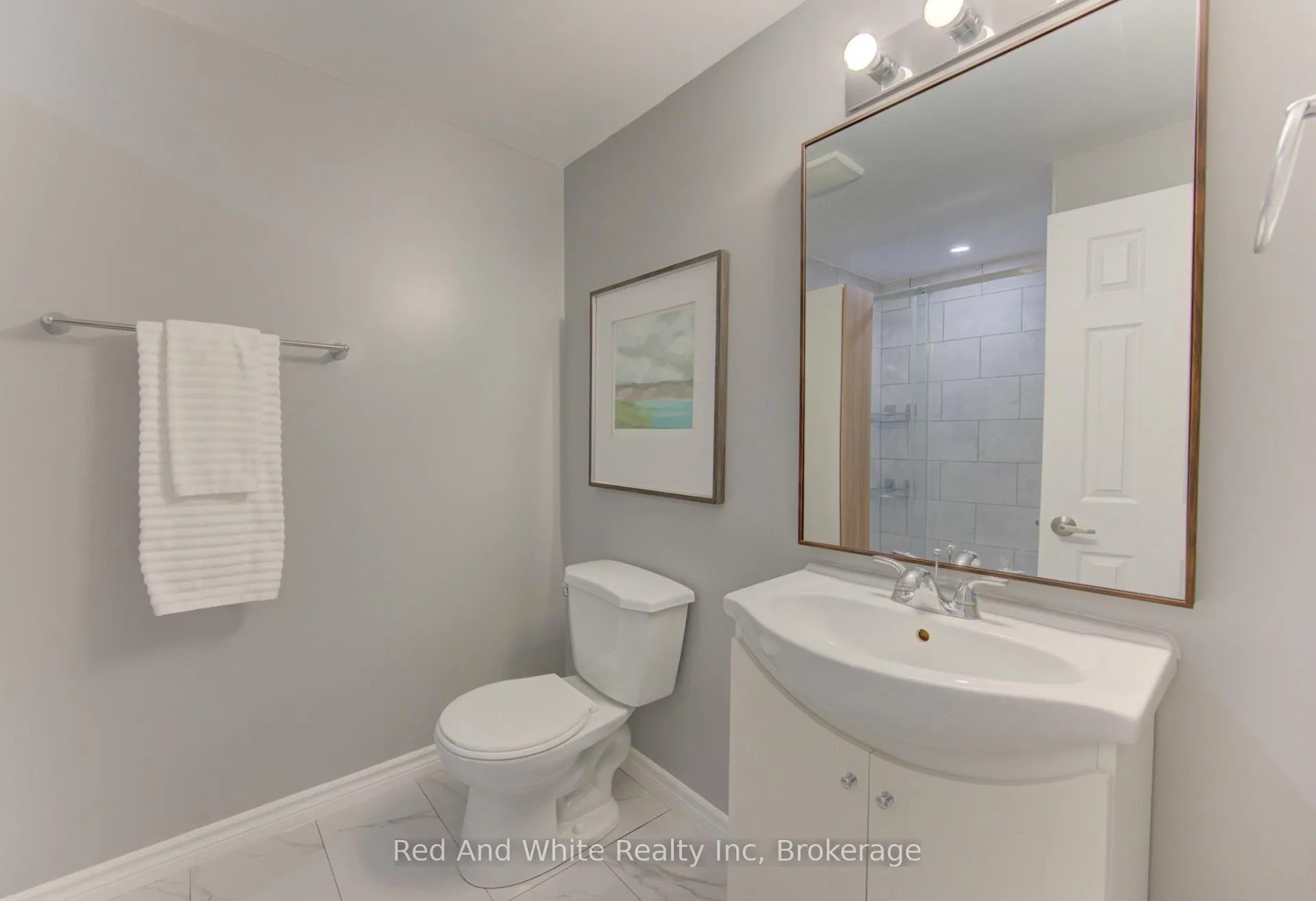 Photo 32 of 1828 Earlwood Drive, Cambridge, Galt City Centre — HOMEH