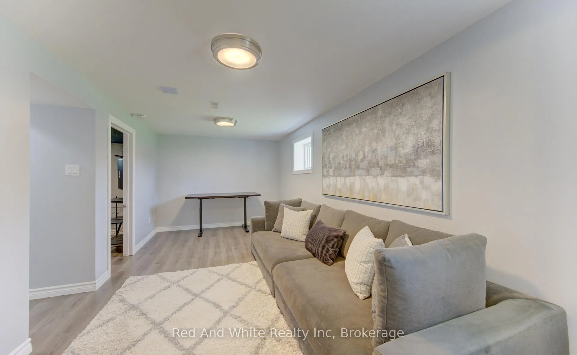 Photo 34 of 1828 Earlwood Drive, Cambridge, Galt City Centre — HOMEH