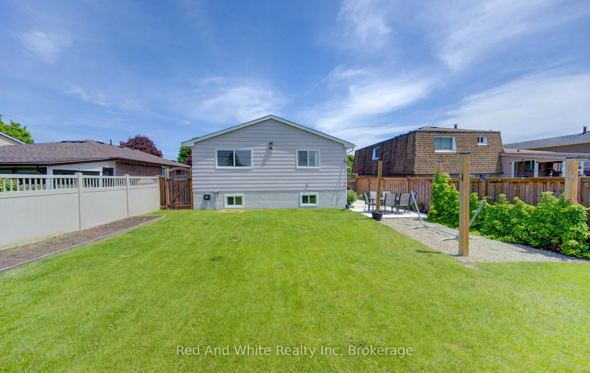 Photo 44 of 1828 Earlwood Drive, Cambridge, Galt City Centre — HOMEH