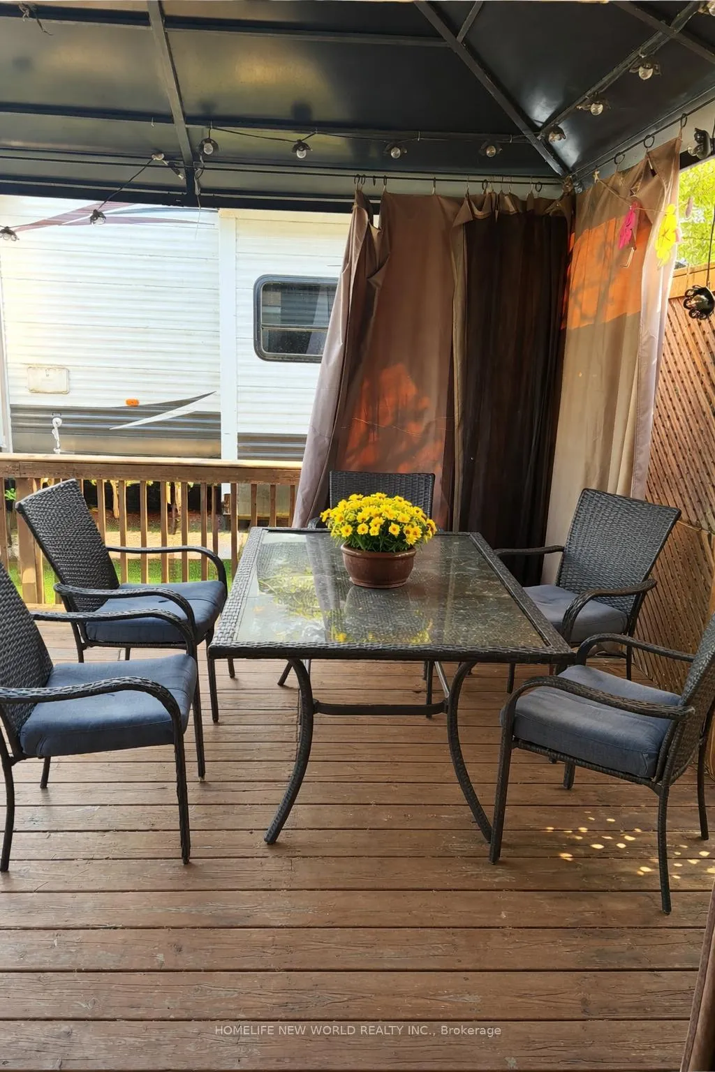 Photo 7 of Unit 484, 225 Platten Boulevard, Scugog, Rural Scugog — HOMEH