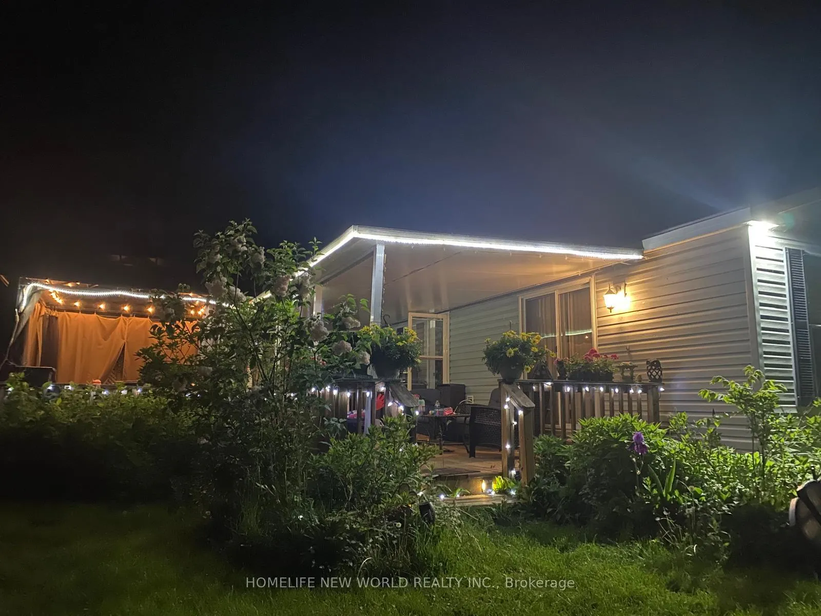 Photo 12 of Unit 484, 225 Platten Boulevard, Scugog, Rural Scugog — HOMEH