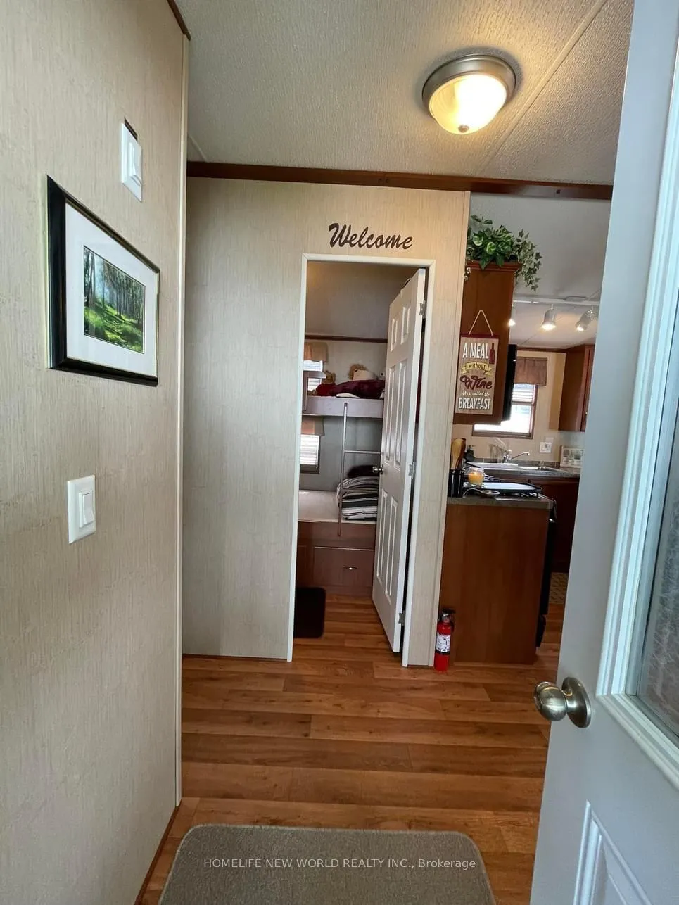 Photo 18 of Unit 484, 225 Platten Boulevard, Scugog, Rural Scugog — HOMEH