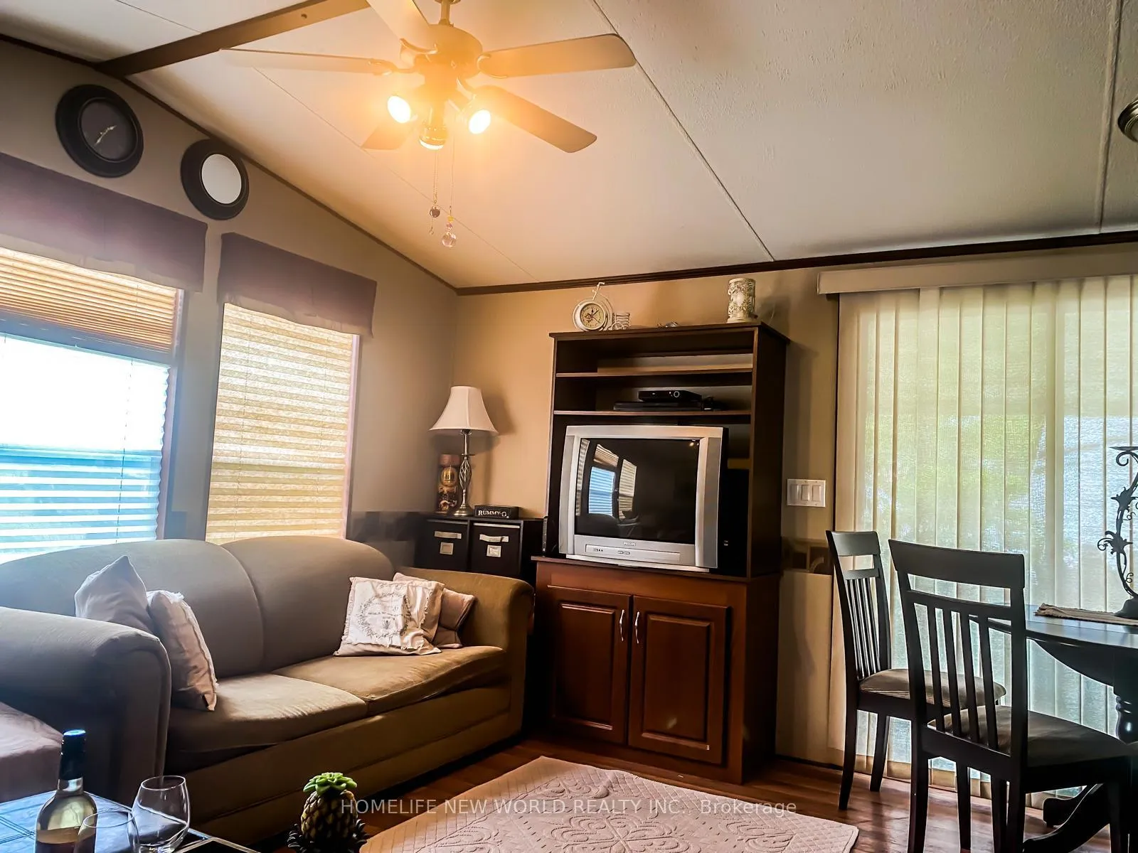Photo 19 of Unit 484, 225 Platten Boulevard, Scugog, Rural Scugog — HOMEH