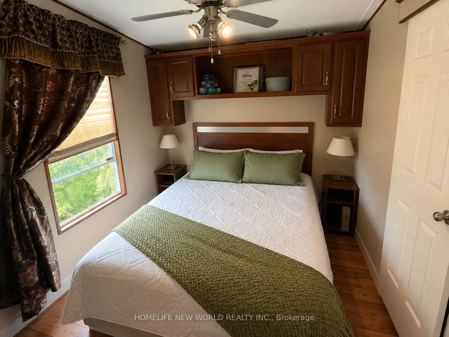 Photo 23 of Unit 484, 225 Platten Boulevard, Scugog, Rural Scugog — HOMEH