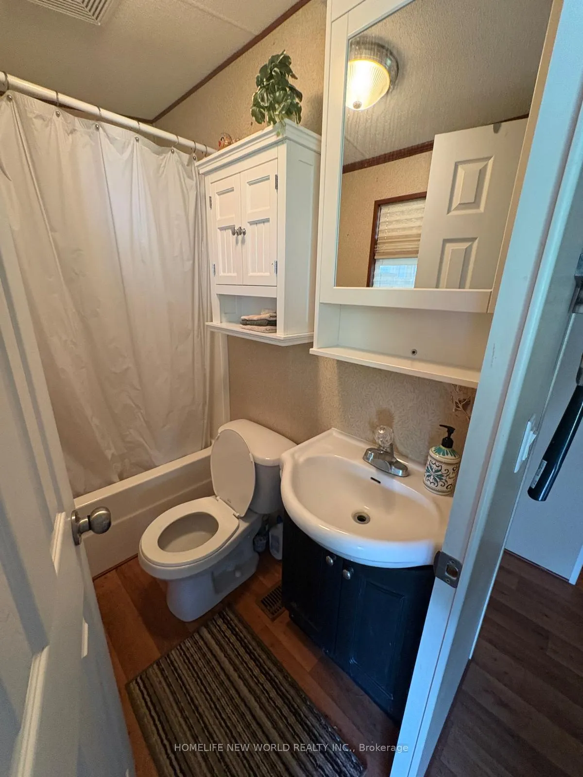 Photo 24 of Unit 484, 225 Platten Boulevard, Scugog, Rural Scugog — HOMEH