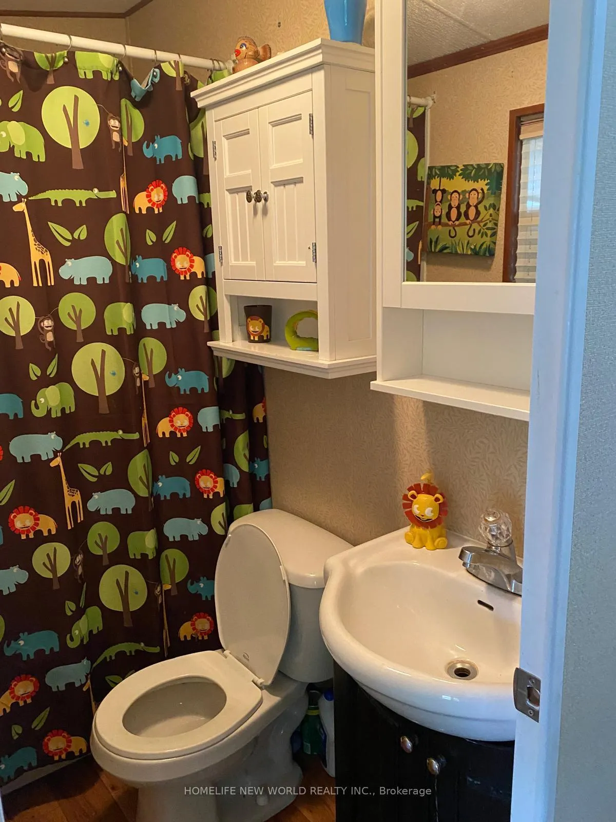 Photo 25 of Unit 484, 225 Platten Boulevard, Scugog, Rural Scugog — HOMEH