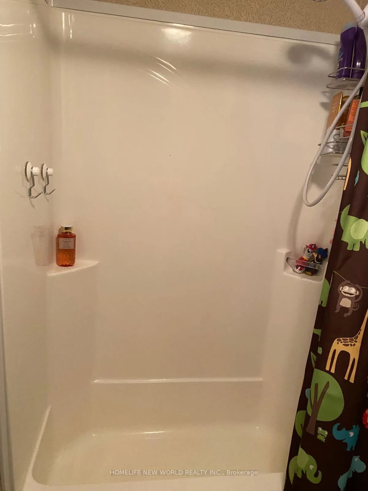 Photo 26 of Unit 484, 225 Platten Boulevard, Scugog, Rural Scugog — HOMEH