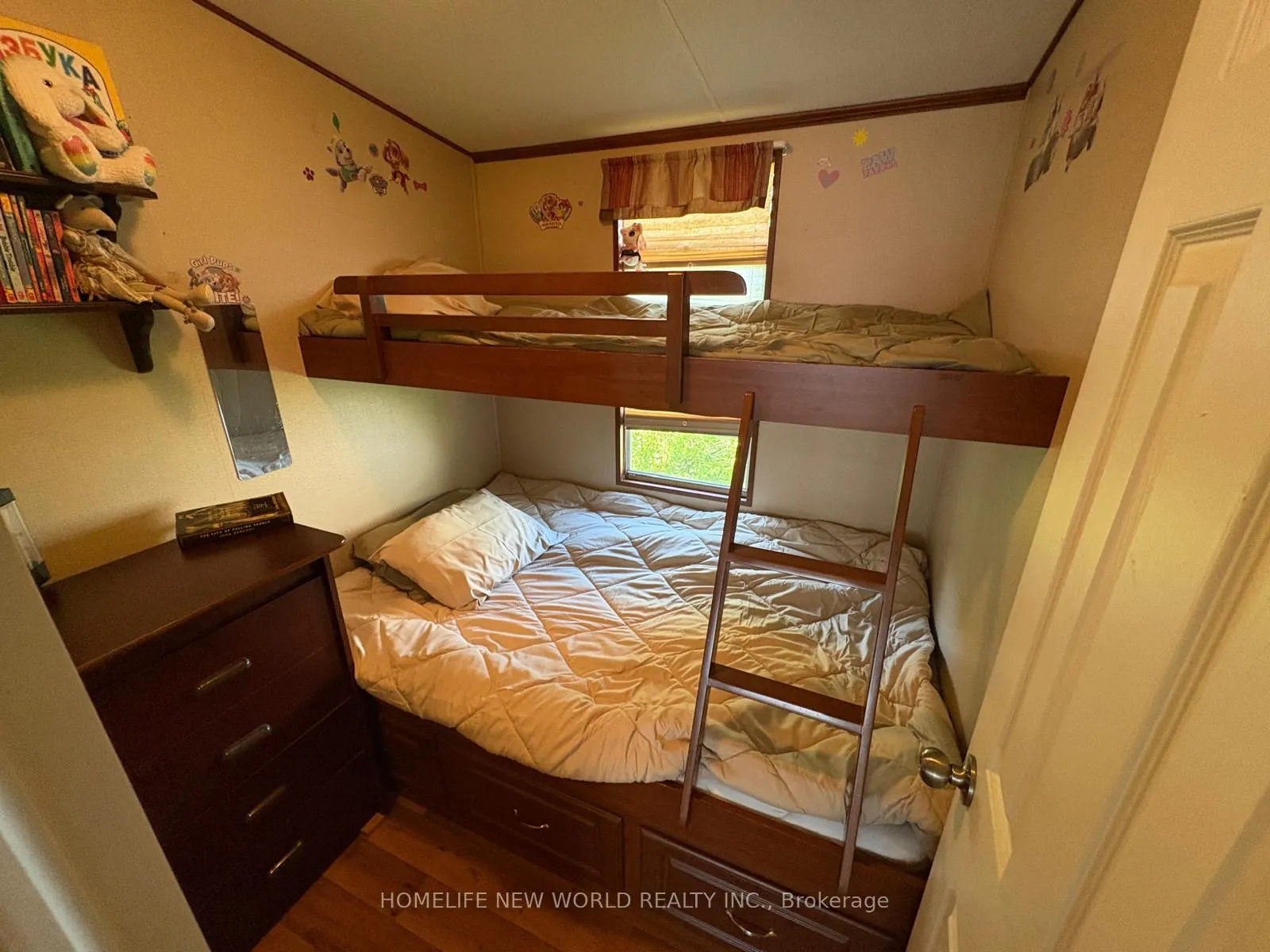 Photo 29 of Unit 484, 225 Platten Boulevard, Scugog, Rural Scugog — HOMEH