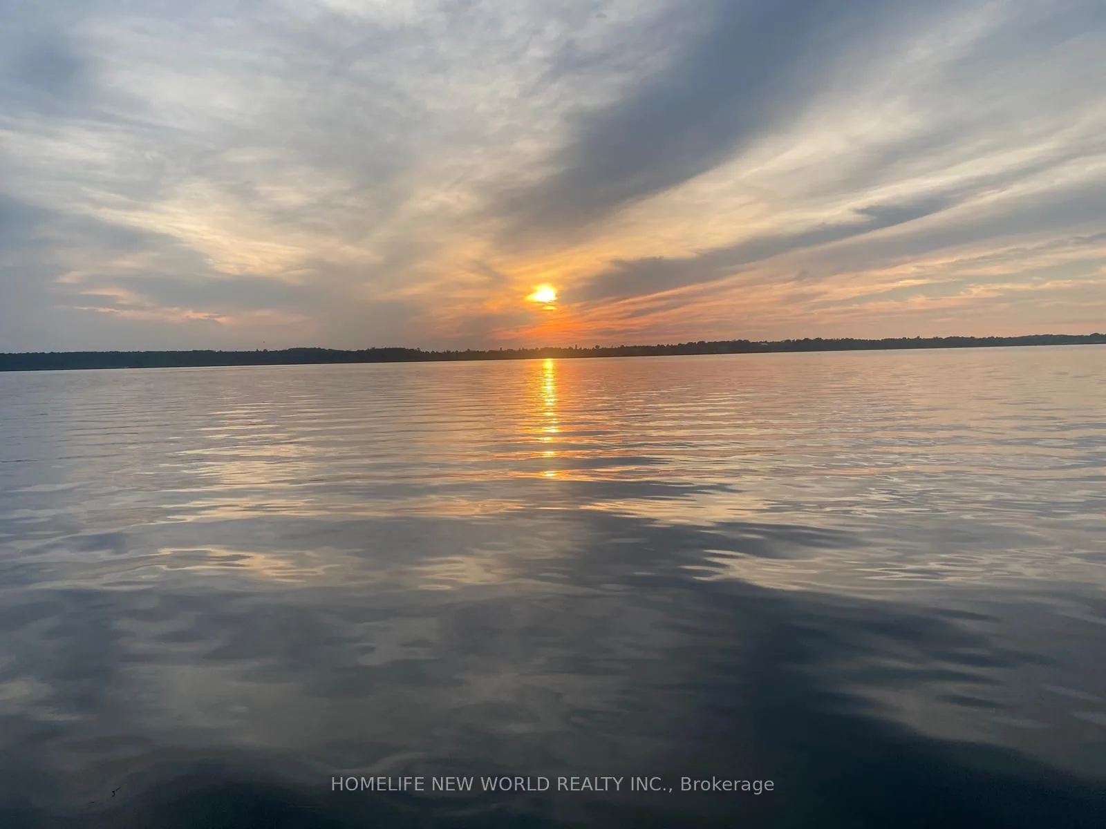 Photo 34 of Unit 484, 225 Platten Boulevard, Scugog, Rural Scugog — HOMEH