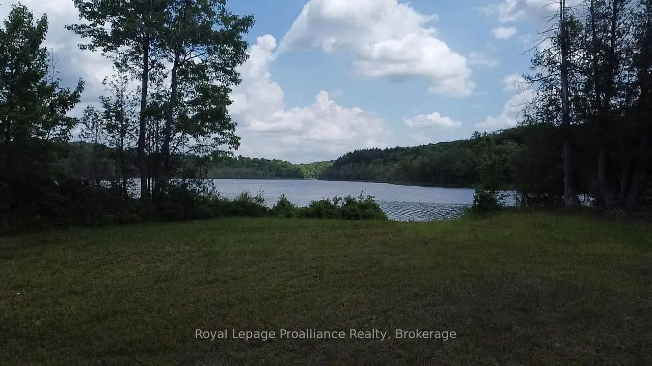Photo of 1033 Waterworth Lane