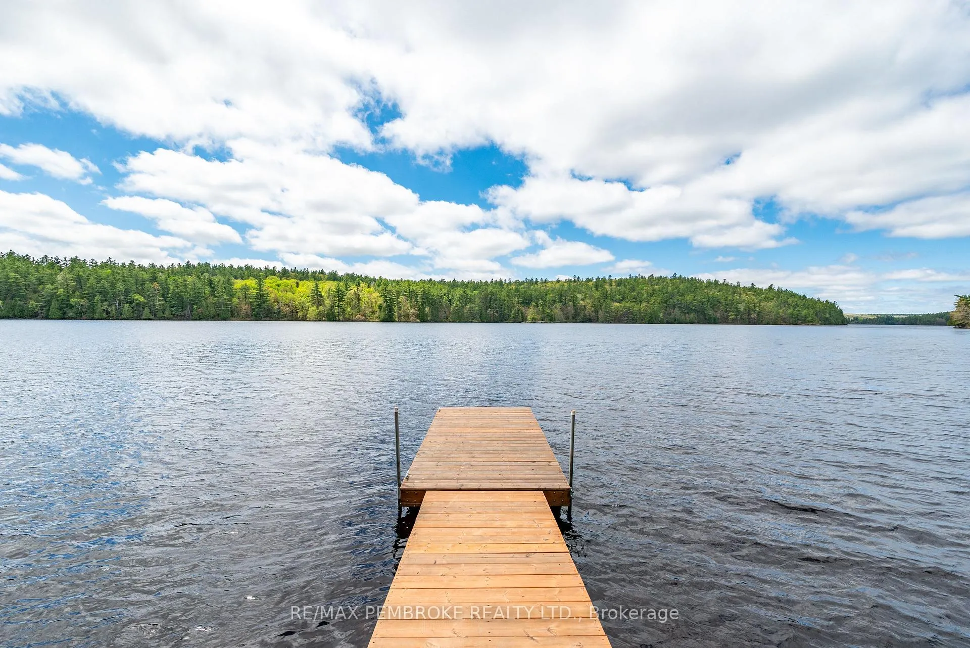 Photo 37 of 93 Bilsborrow Trail, Petawawa — HOMEH