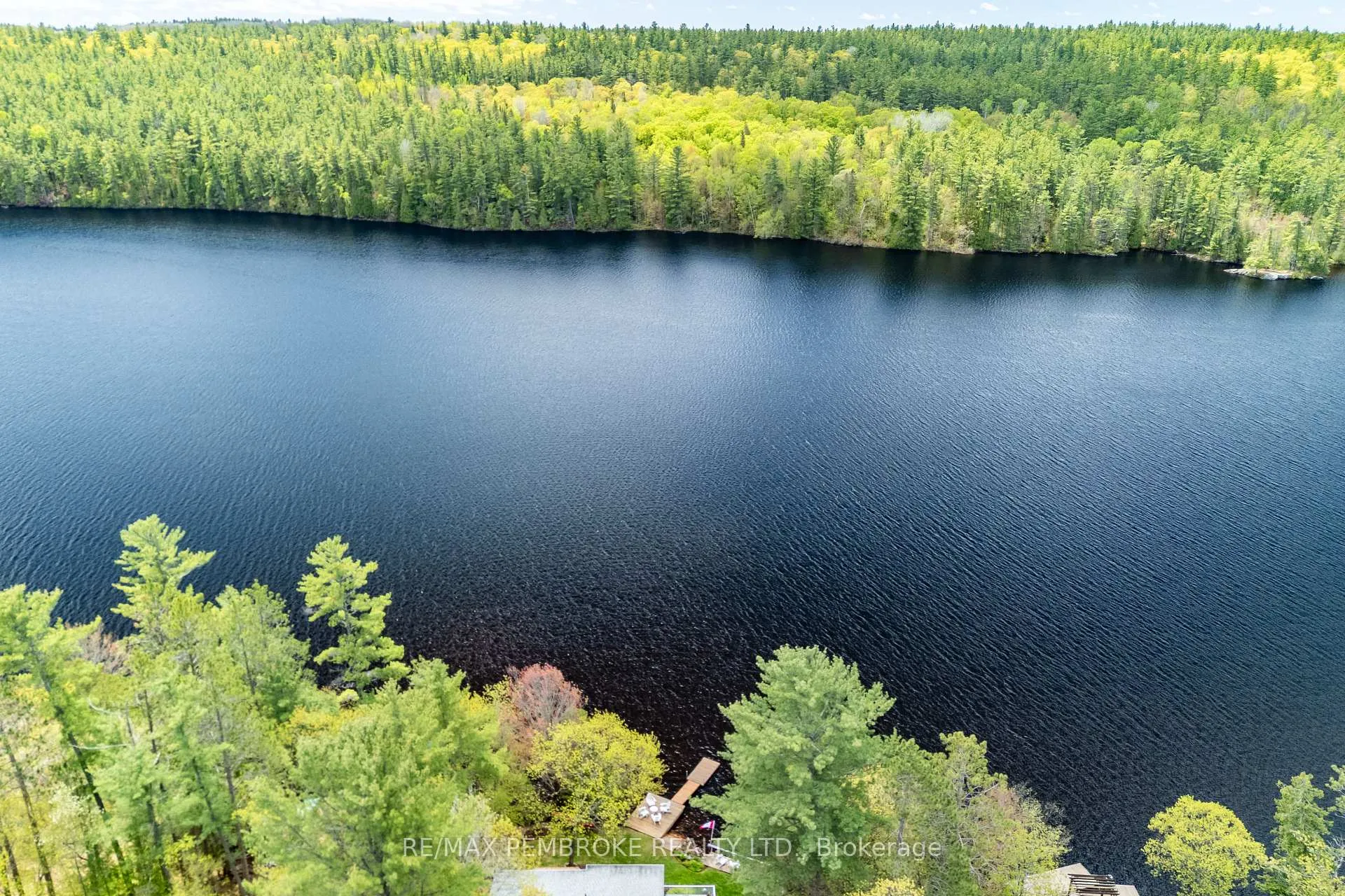 Photo 50 of 93 Bilsborrow Trail, Petawawa — HOMEH