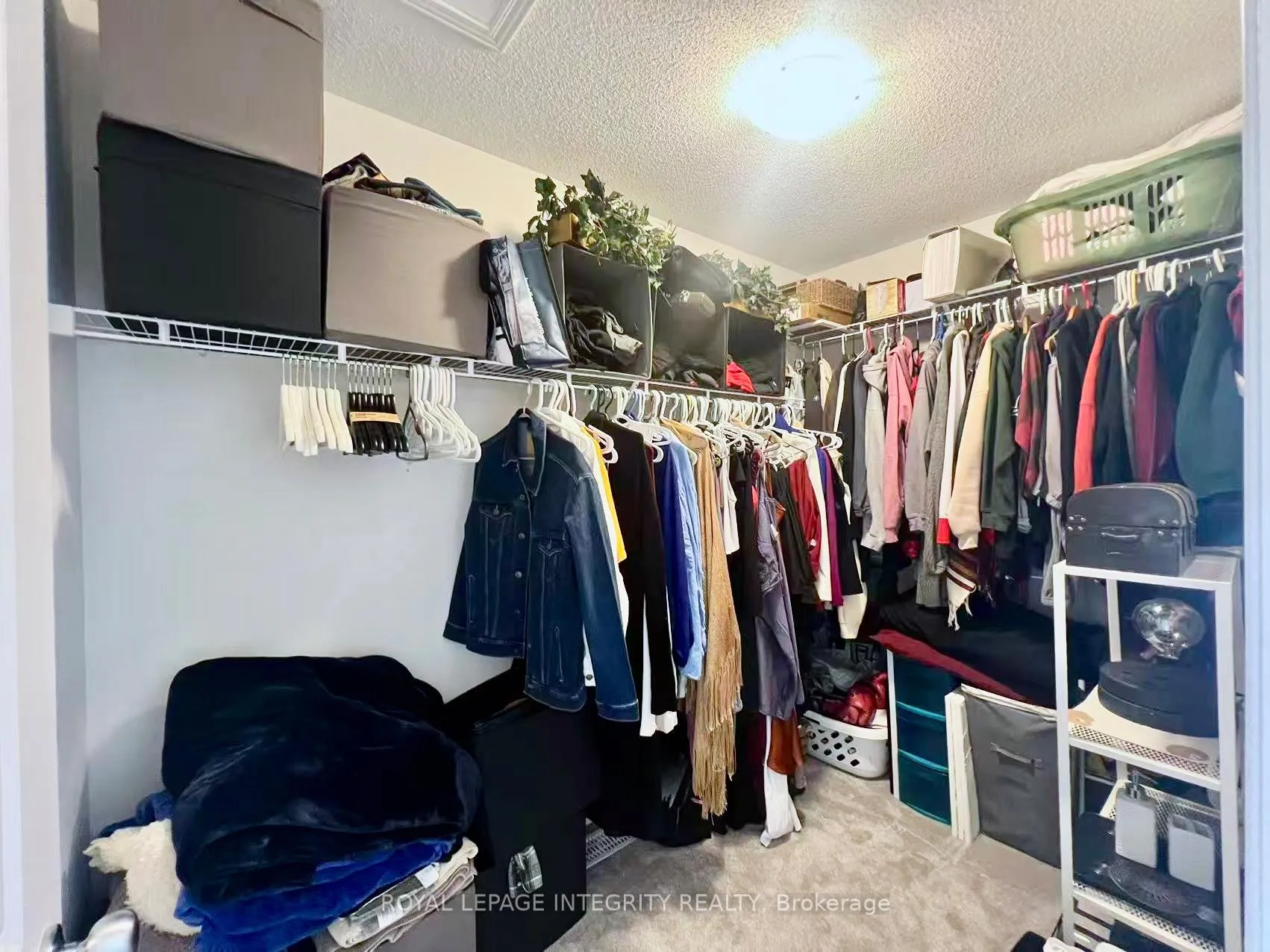 Photo 19 of 874 Paseana Place, Ottawa, Kanata - Emerald Meadows/Trailwest — HOMEH