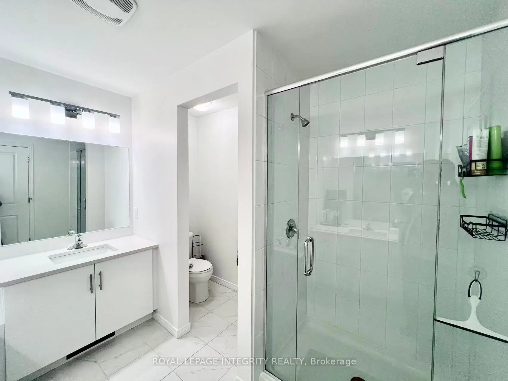 Photo 22 of 874 Paseana Place, Ottawa, Kanata - Emerald Meadows/Trailwest — HOMEH