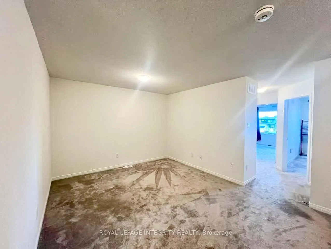 Photo 23 of 874 Paseana Place, Ottawa, Kanata - Emerald Meadows/Trailwest — HOMEH