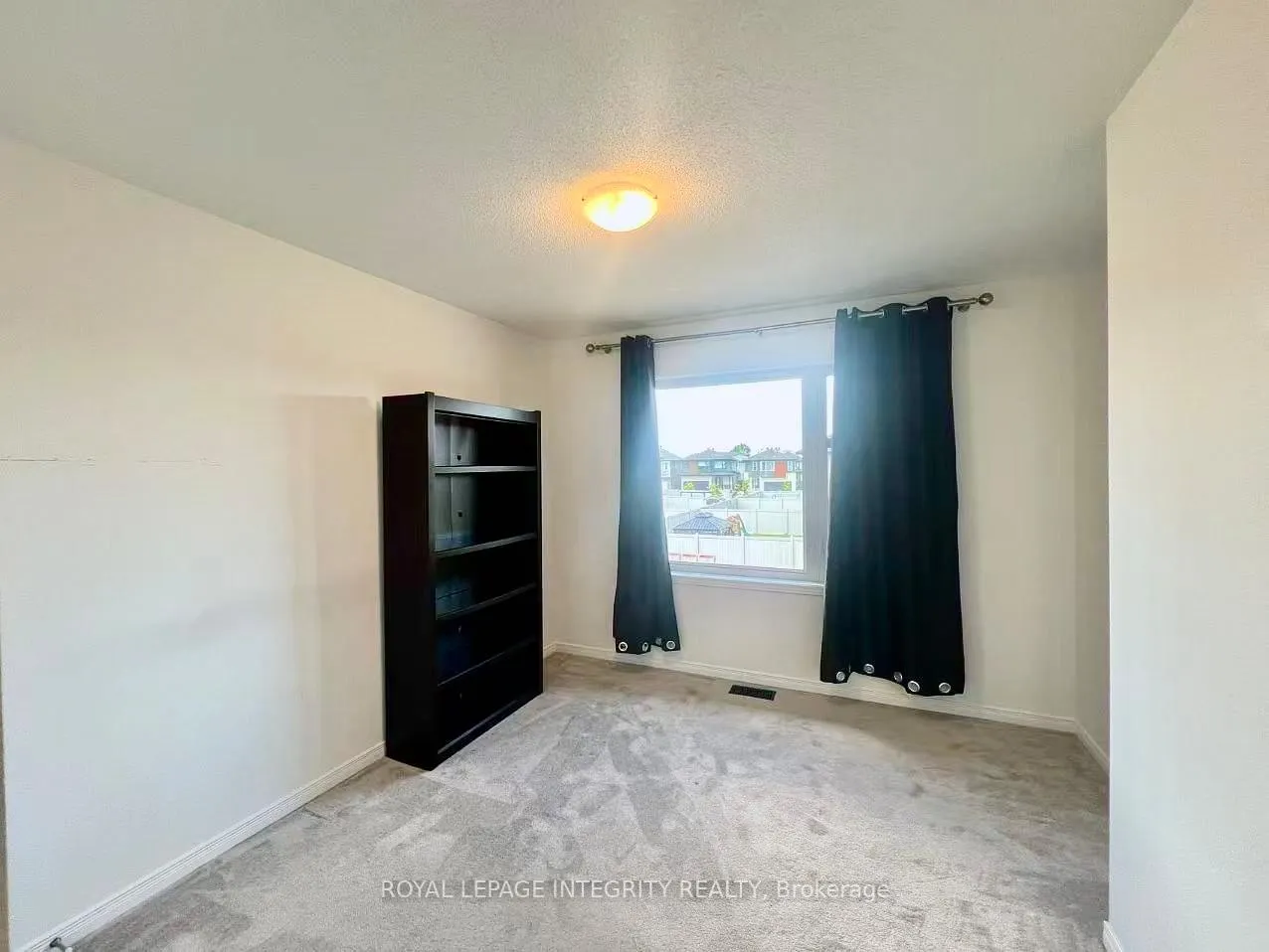 Photo 28 of 874 Paseana Place, Ottawa, Kanata - Emerald Meadows/Trailwest — HOMEH