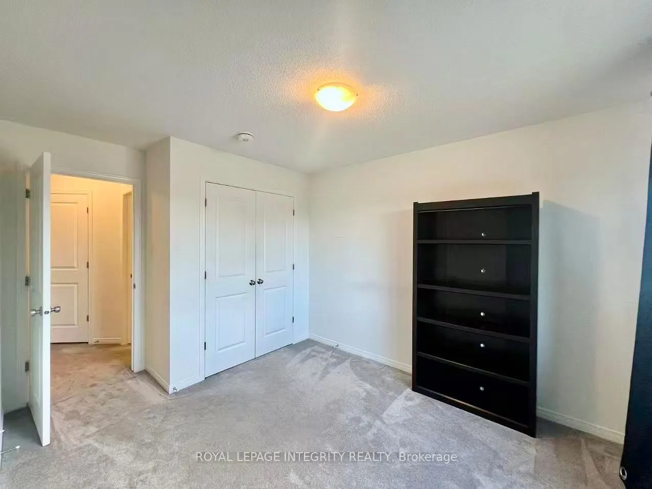 Photo 29 of 874 Paseana Place, Ottawa, Kanata - Emerald Meadows/Trailwest — HOMEH
