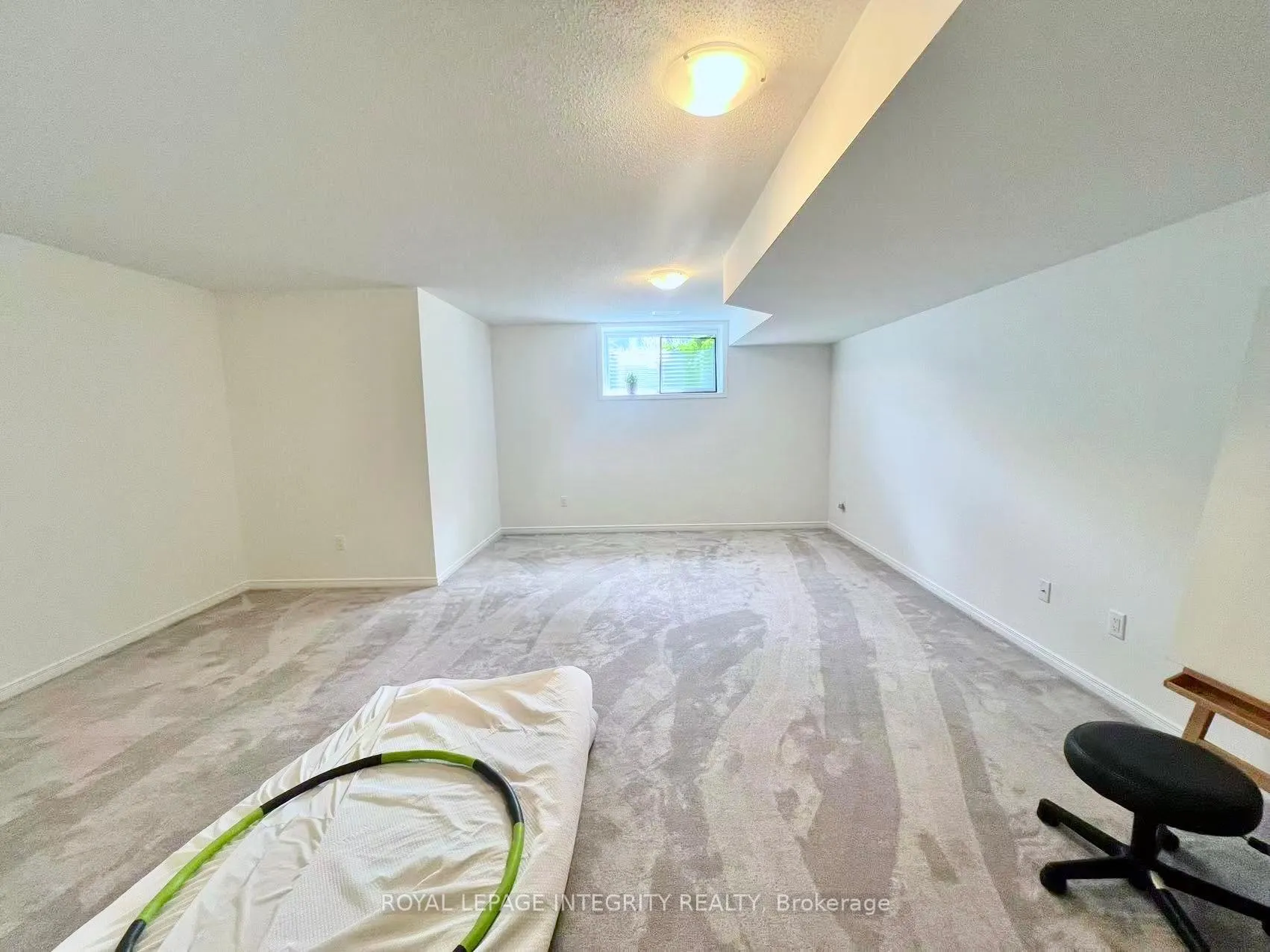 Photo 31 of 874 Paseana Place, Ottawa, Kanata - Emerald Meadows/Trailwest — HOMEH