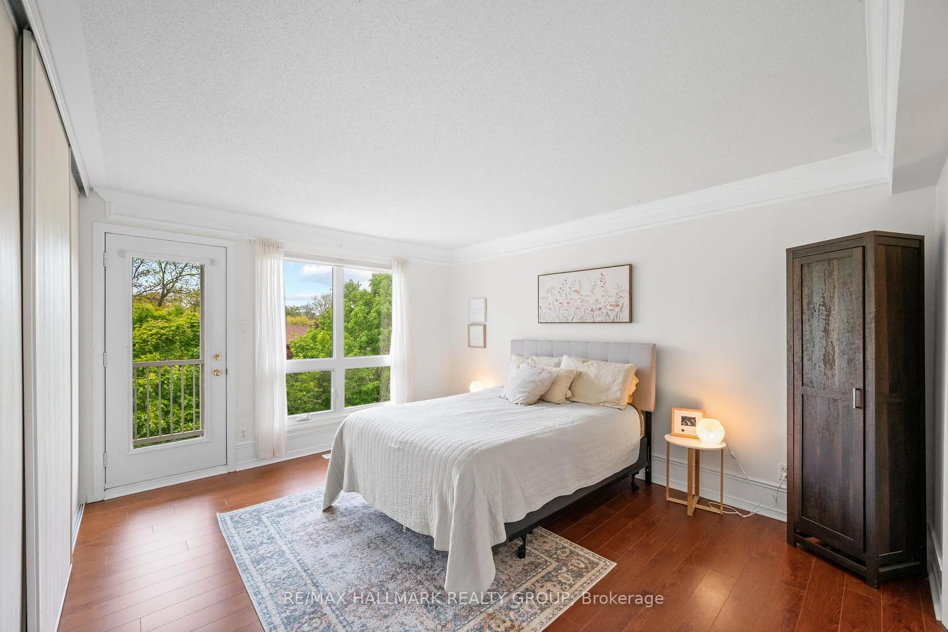Photo 27 of 1109 Gablefield Private, Ottawa, Beaconwood — HOMEH