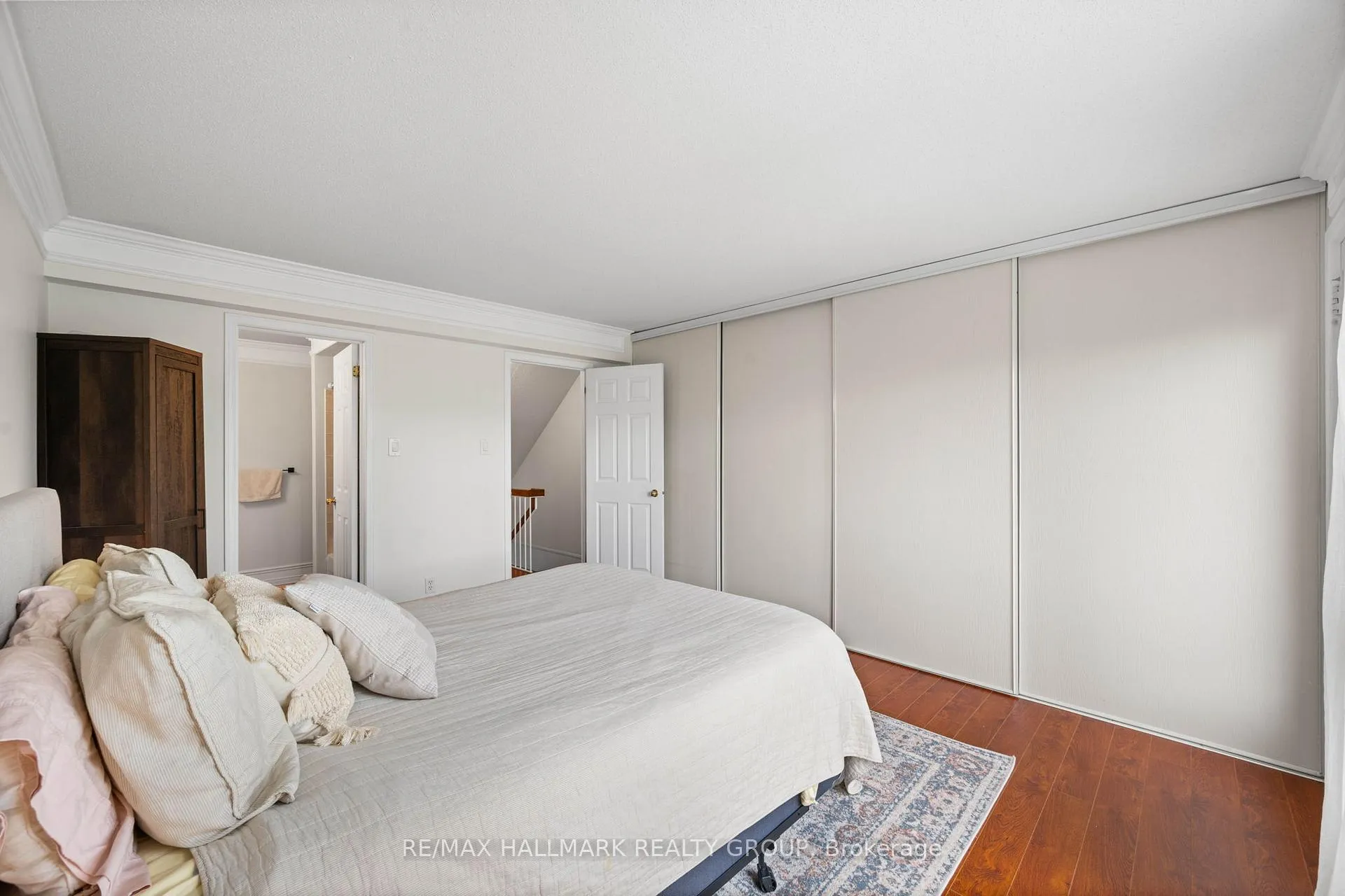Photo 28 of 1109 Gablefield Private, Ottawa, Beaconwood — HOMEH