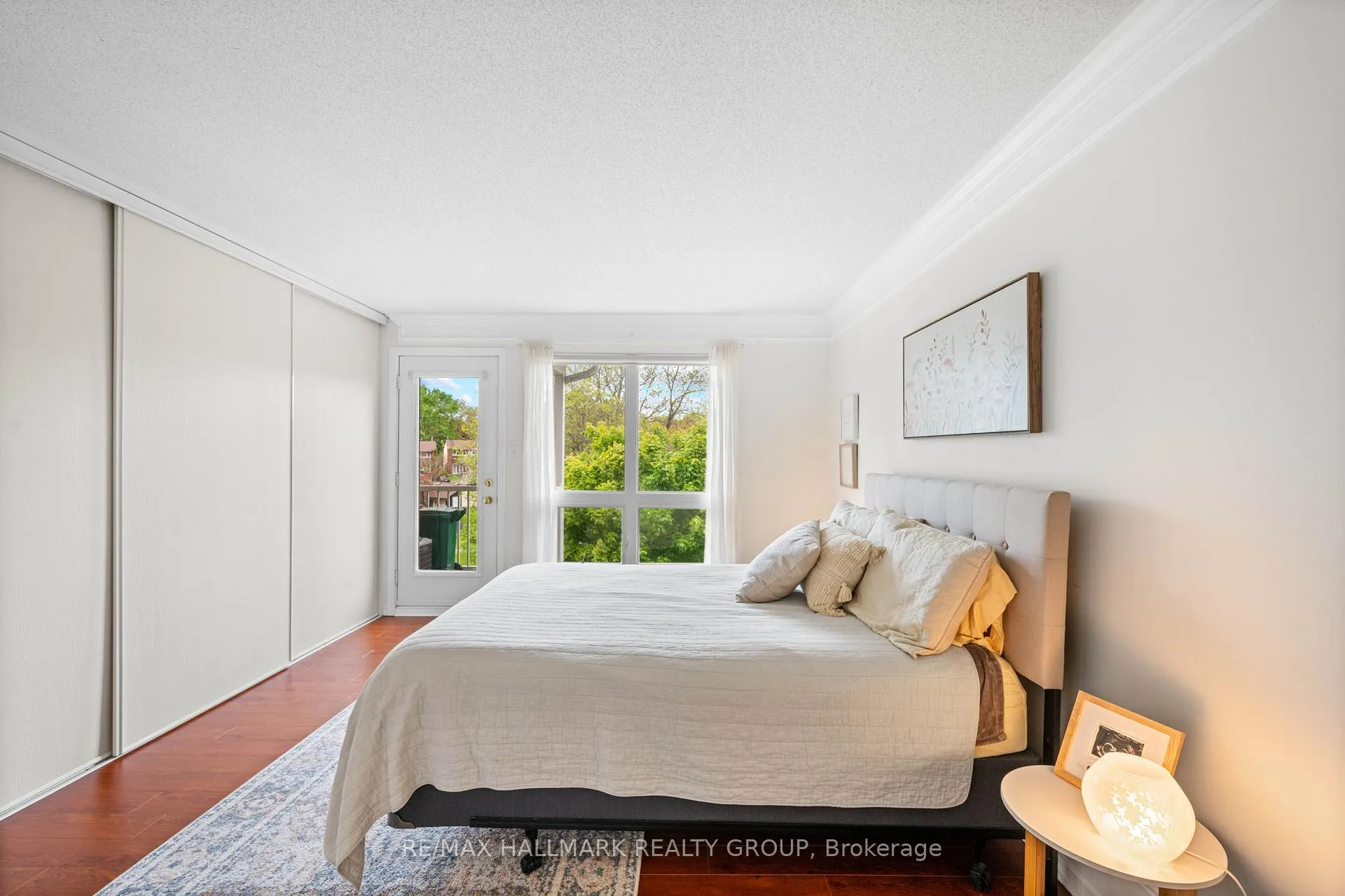 Photo 29 of 1109 Gablefield Private, Ottawa, Beaconwood — HOMEH