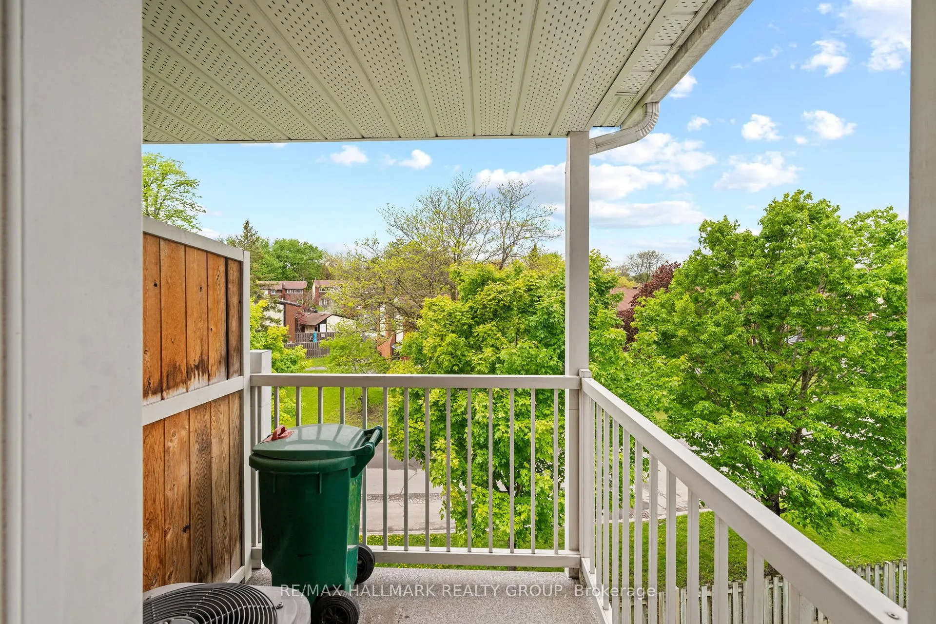 Photo 30 of 1109 Gablefield Private, Ottawa, Beaconwood — HOMEH