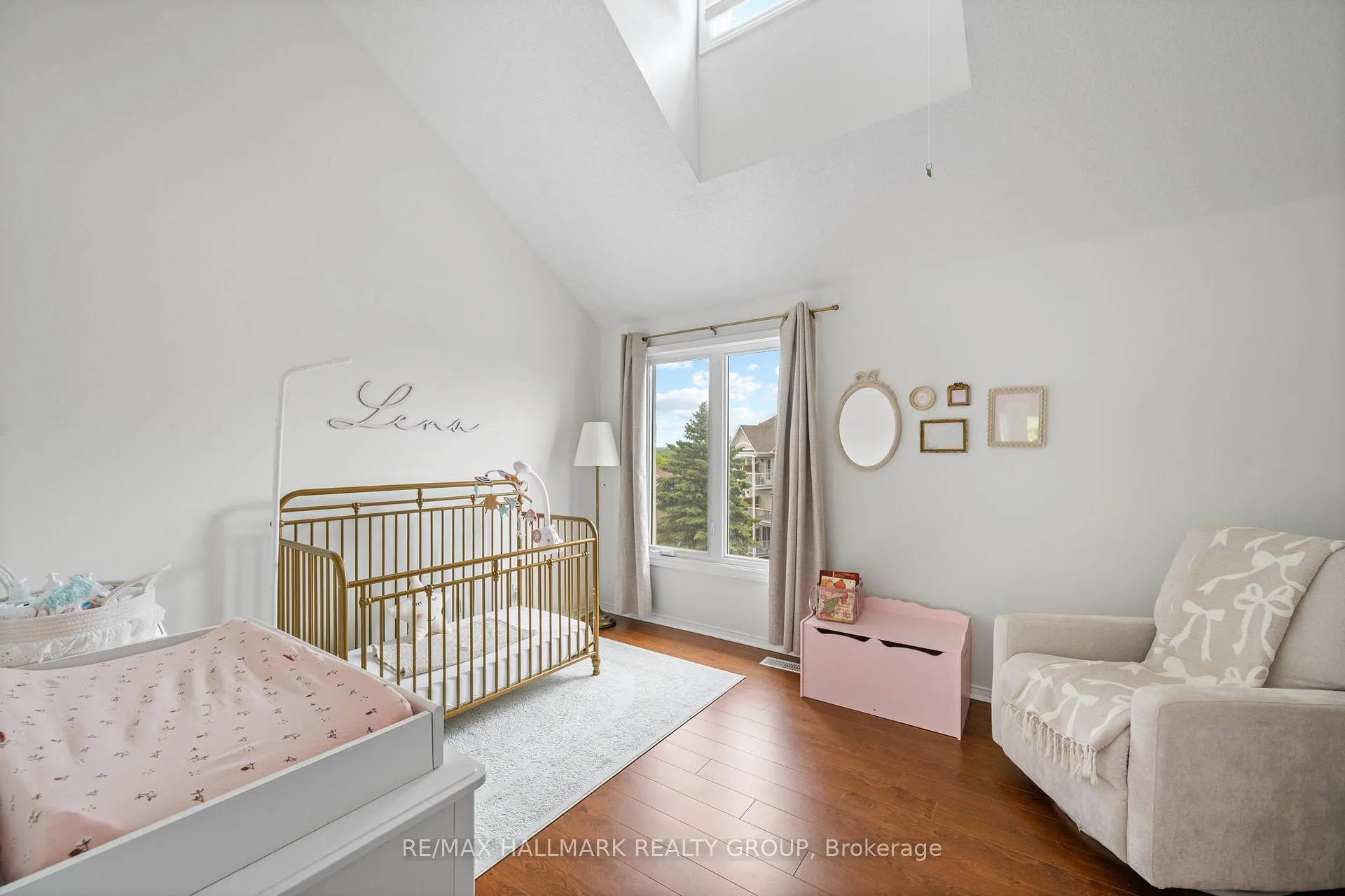 Photo 34 of 1109 Gablefield Private, Ottawa, Beaconwood — HOMEH